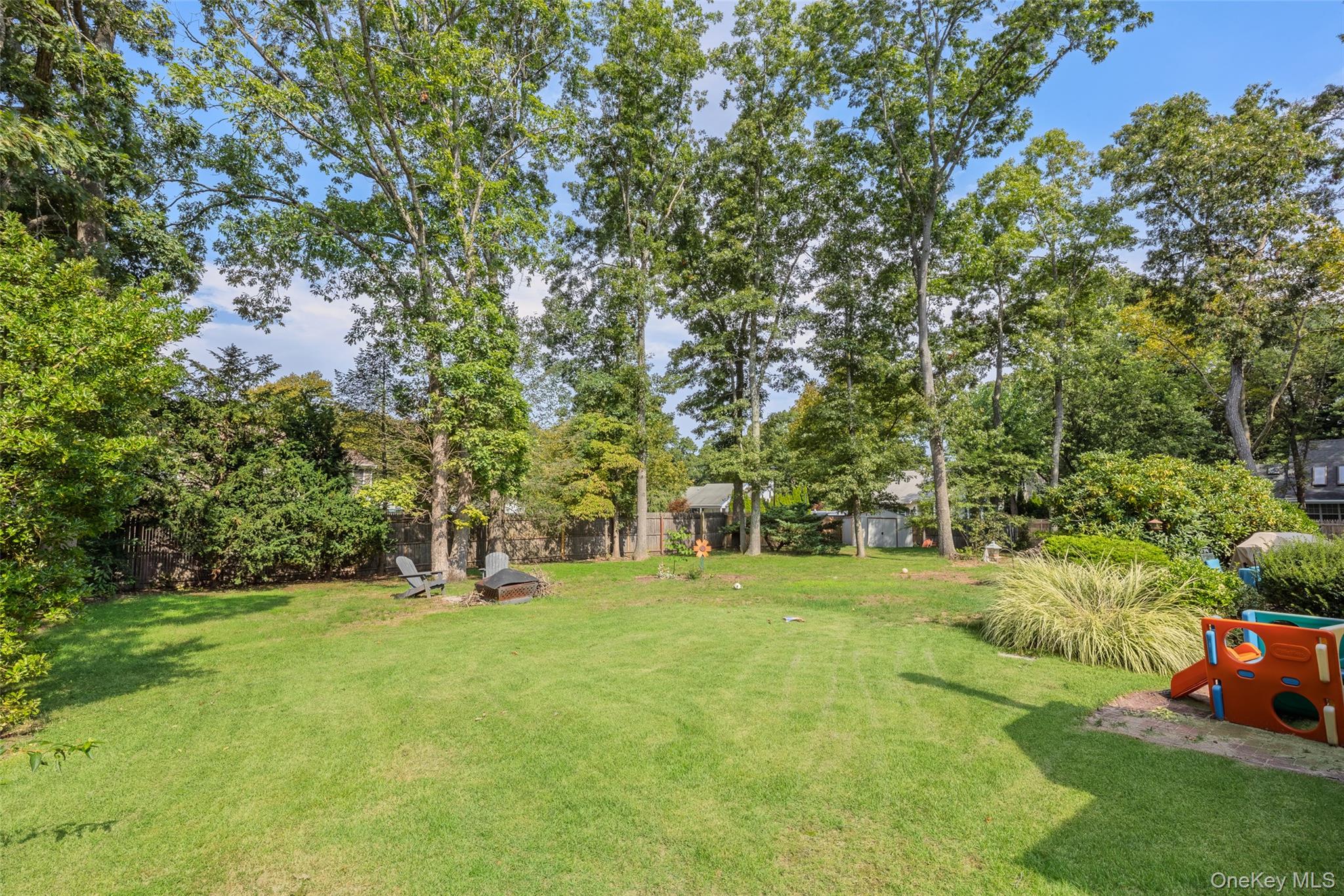 24 Yosemite Lane – For Sale photo 37