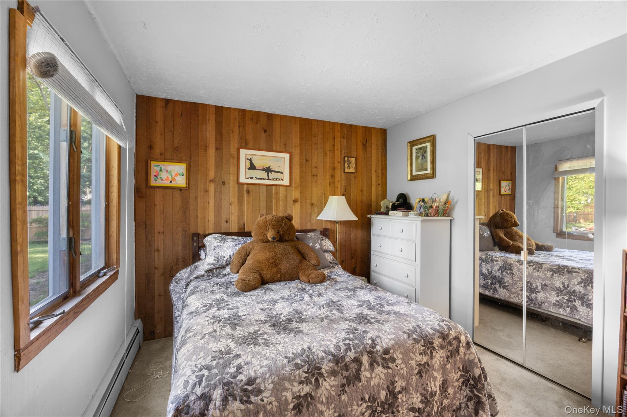 24 Yosemite Lane – For Sale photo 31