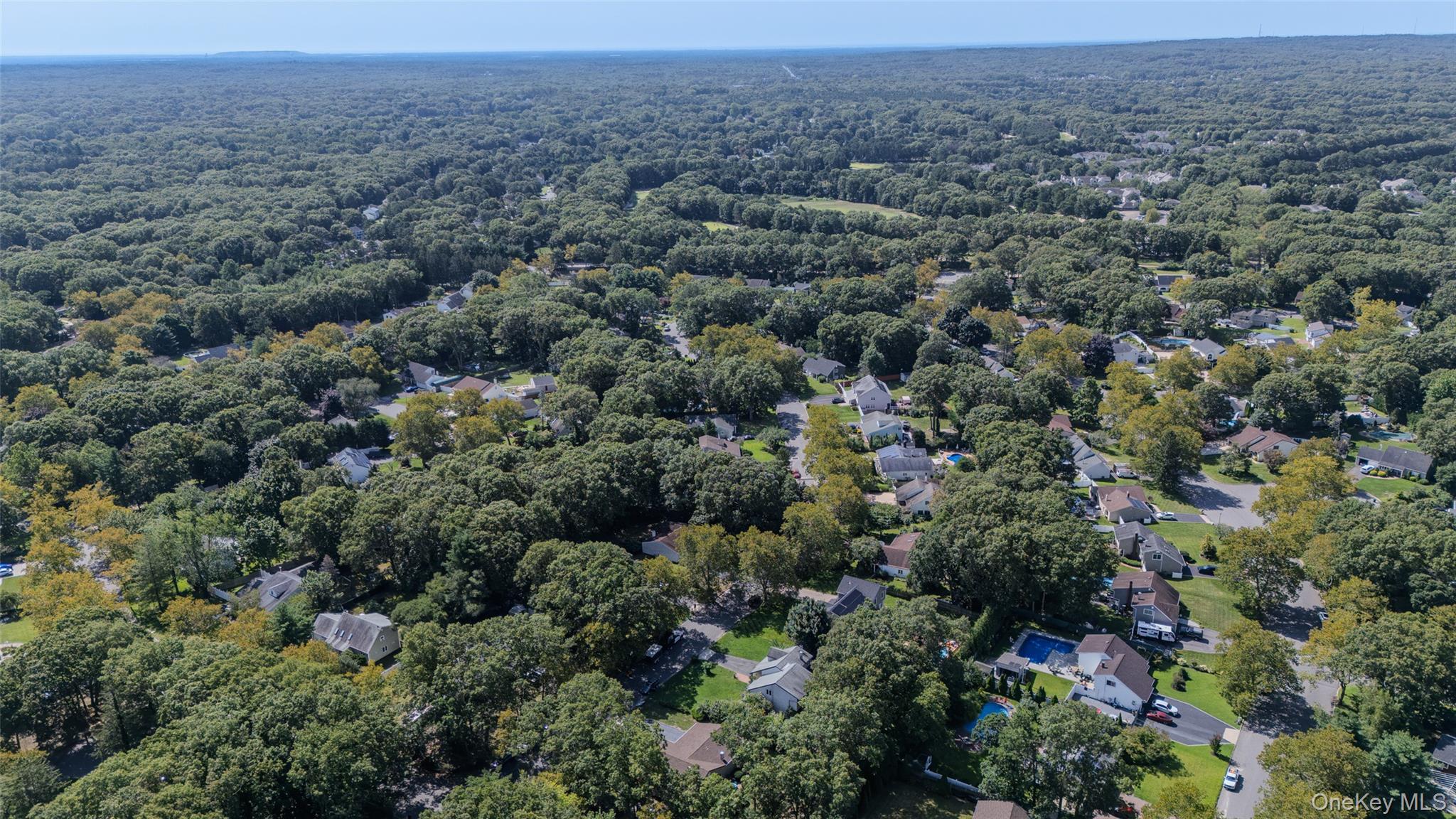 24 Yosemite Lane – For Sale photo 40