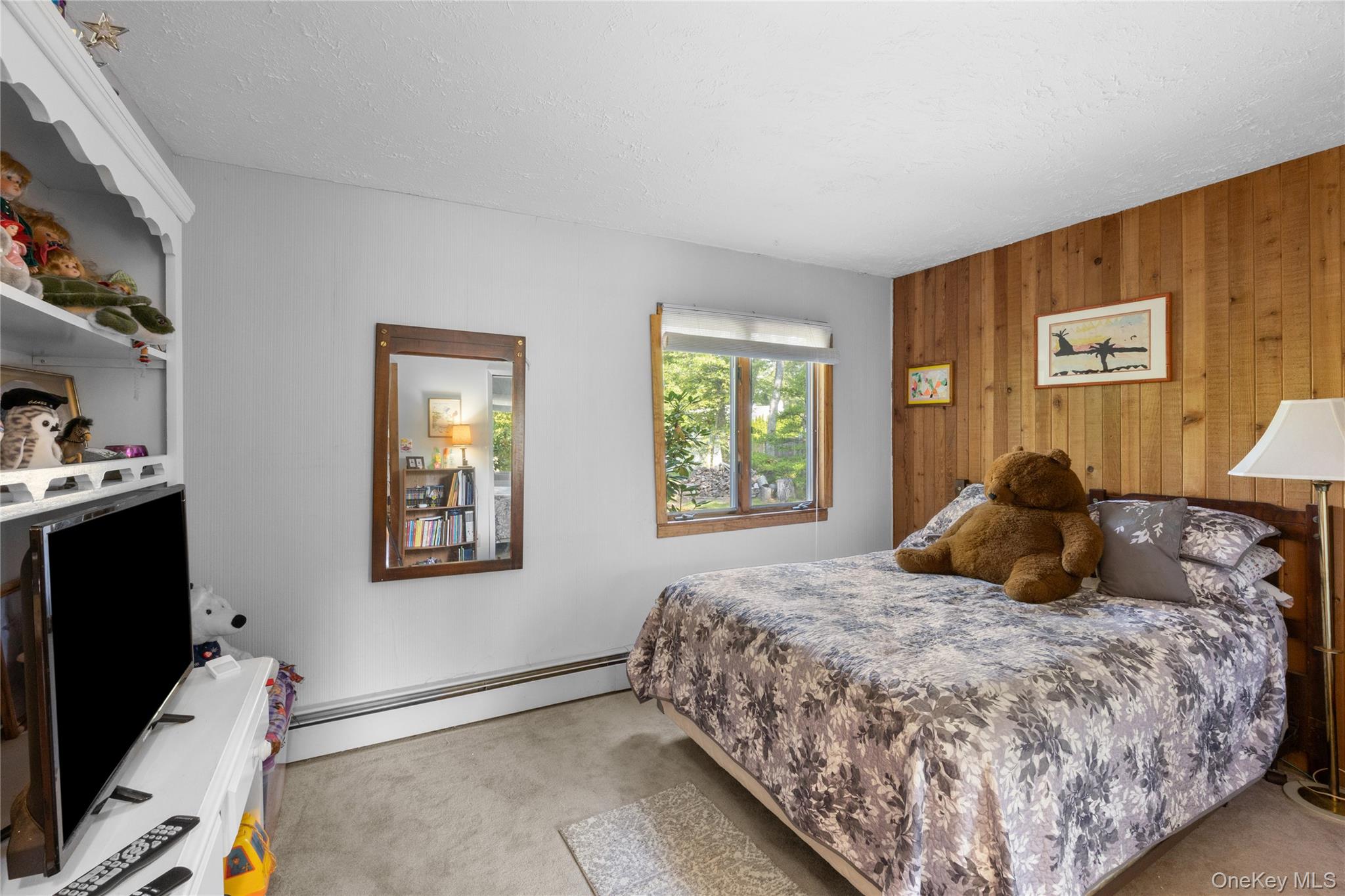 24 Yosemite Lane – For Sale photo 30