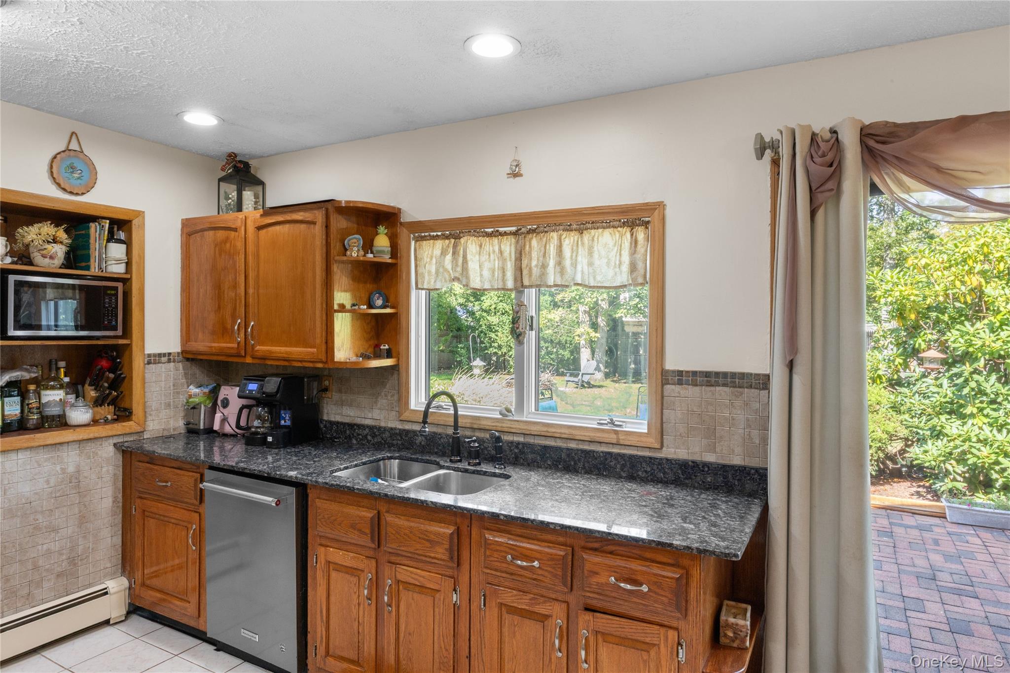 24 Yosemite Lane – For Sale photo 14