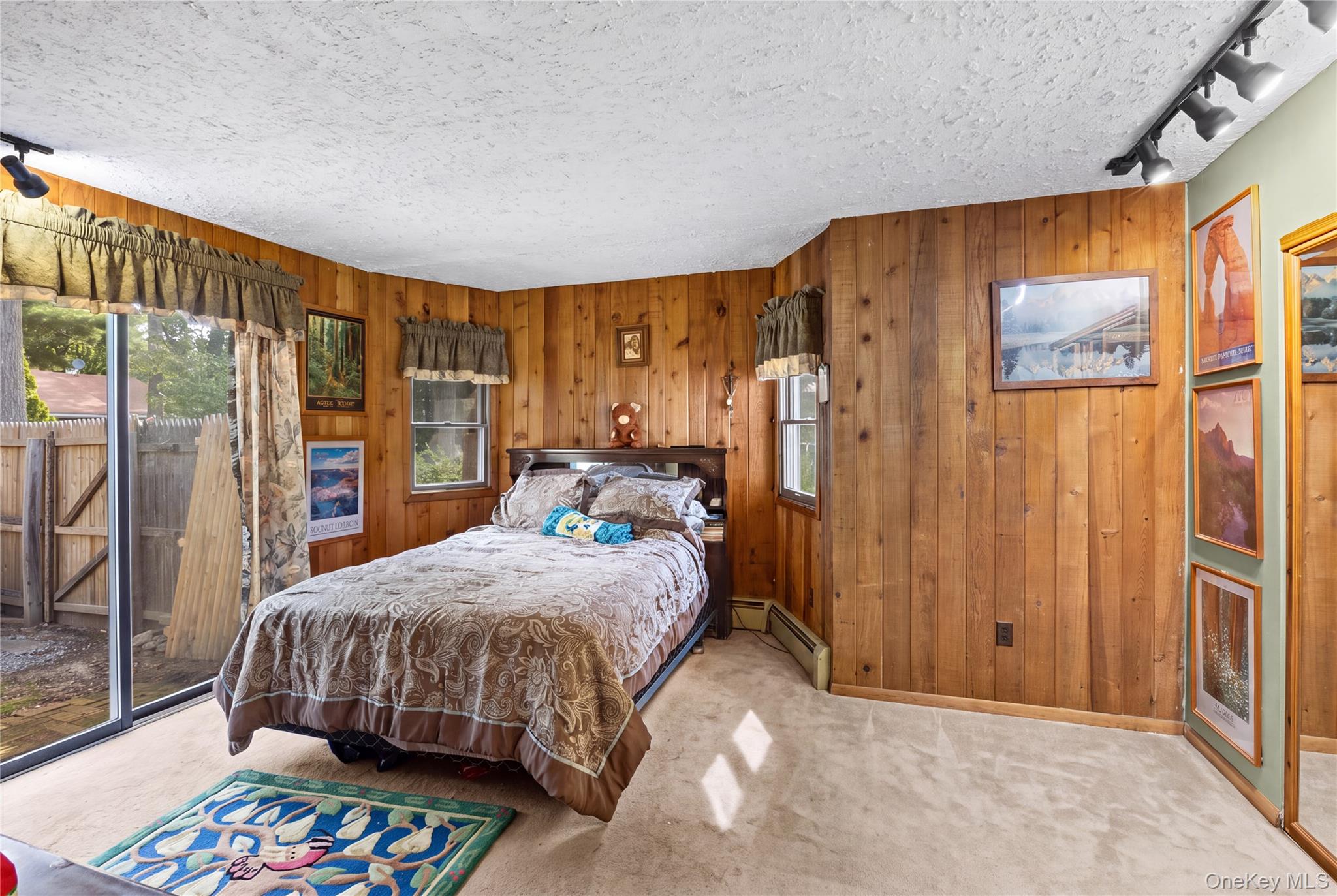 24 Yosemite Lane – For Sale photo 25