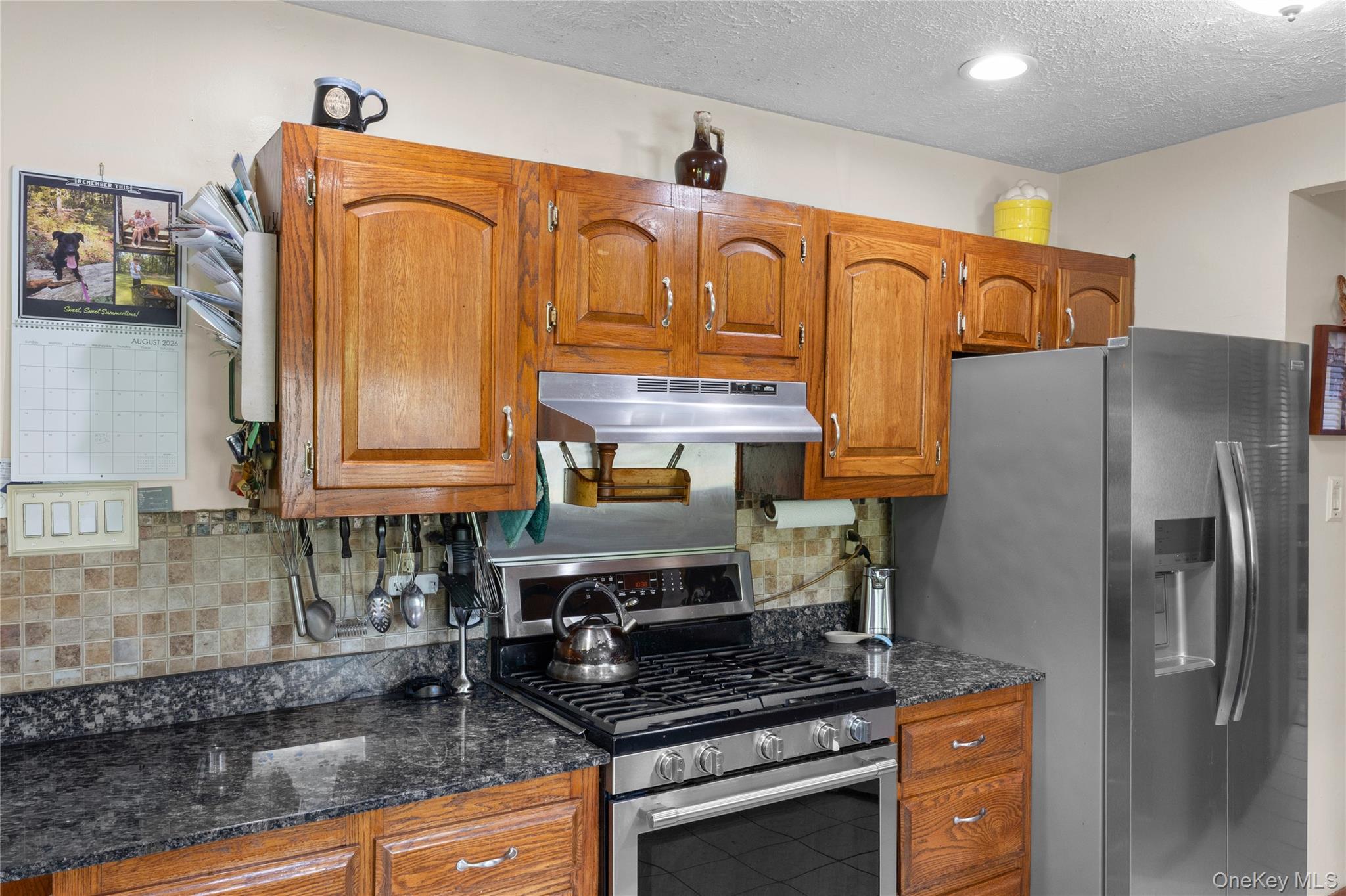 24 Yosemite Lane – For Sale photo 15