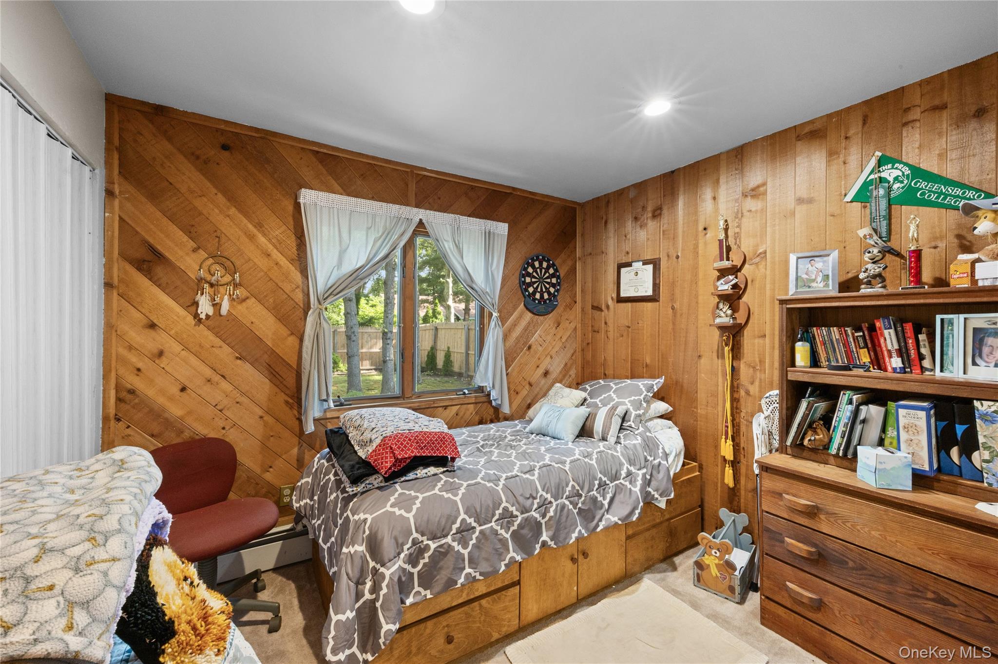 24 Yosemite Lane – For Sale photo 29