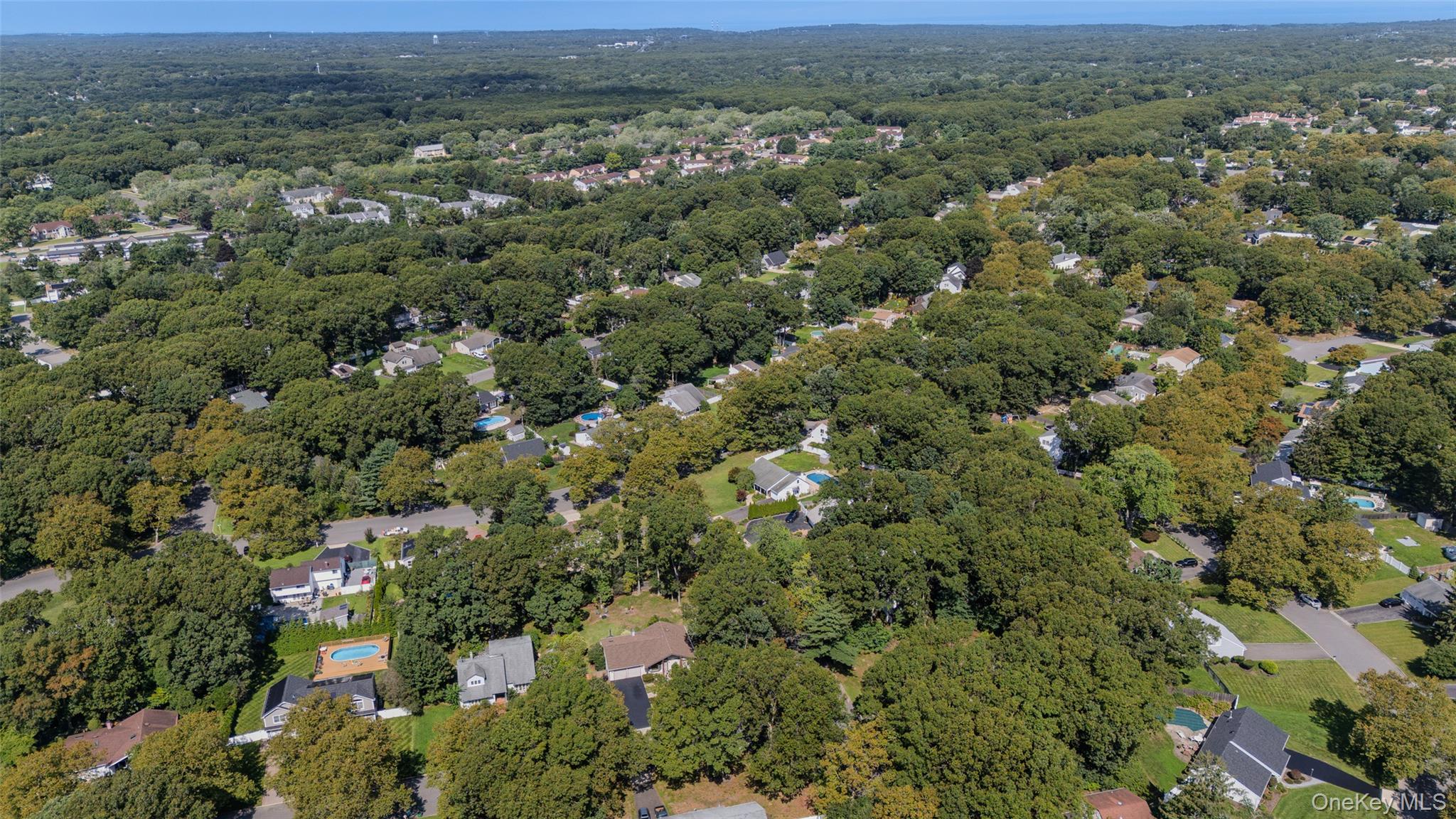 24 Yosemite Lane – For Sale photo 41
