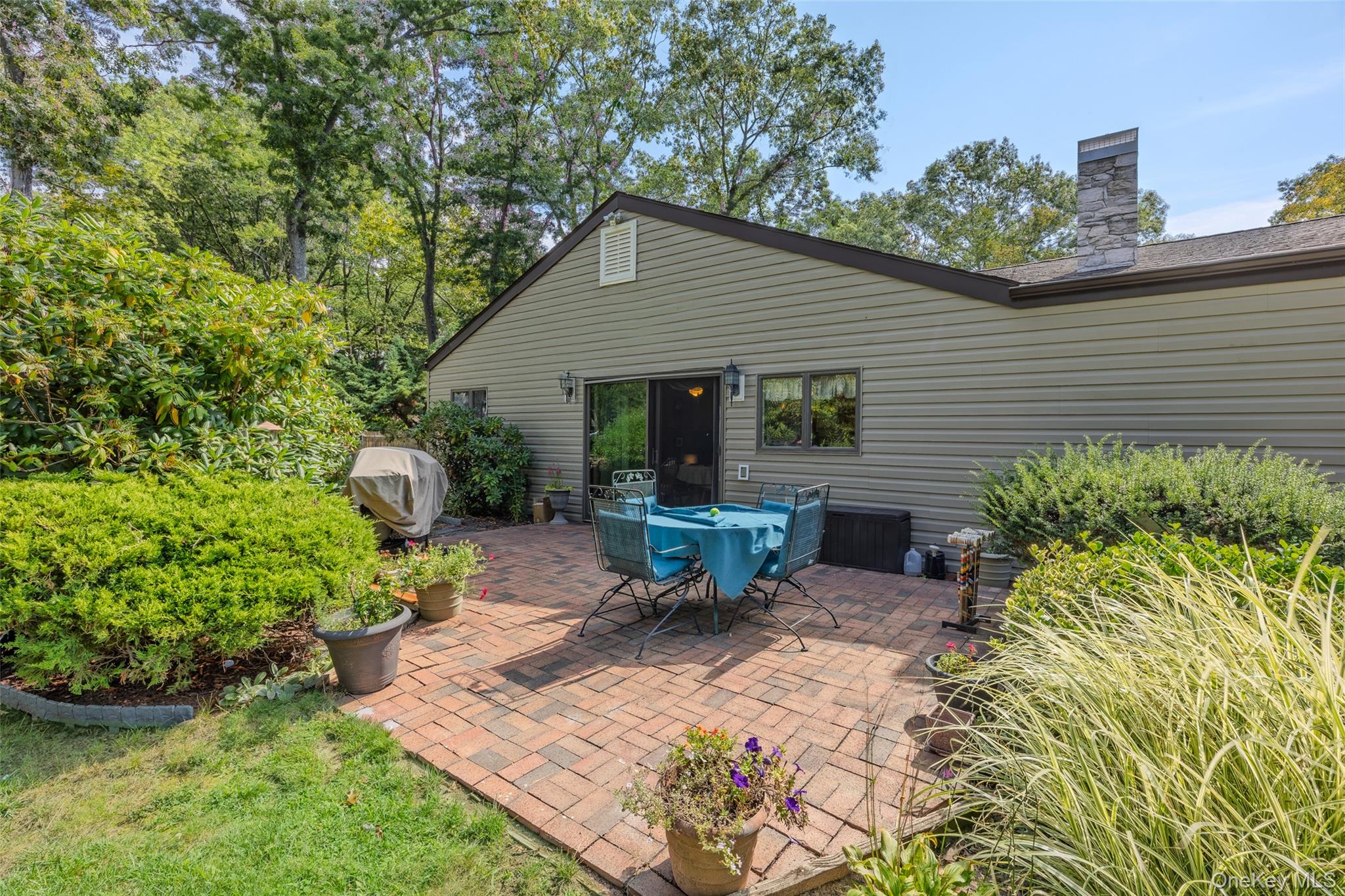 24 Yosemite Lane – For Sale photo 32