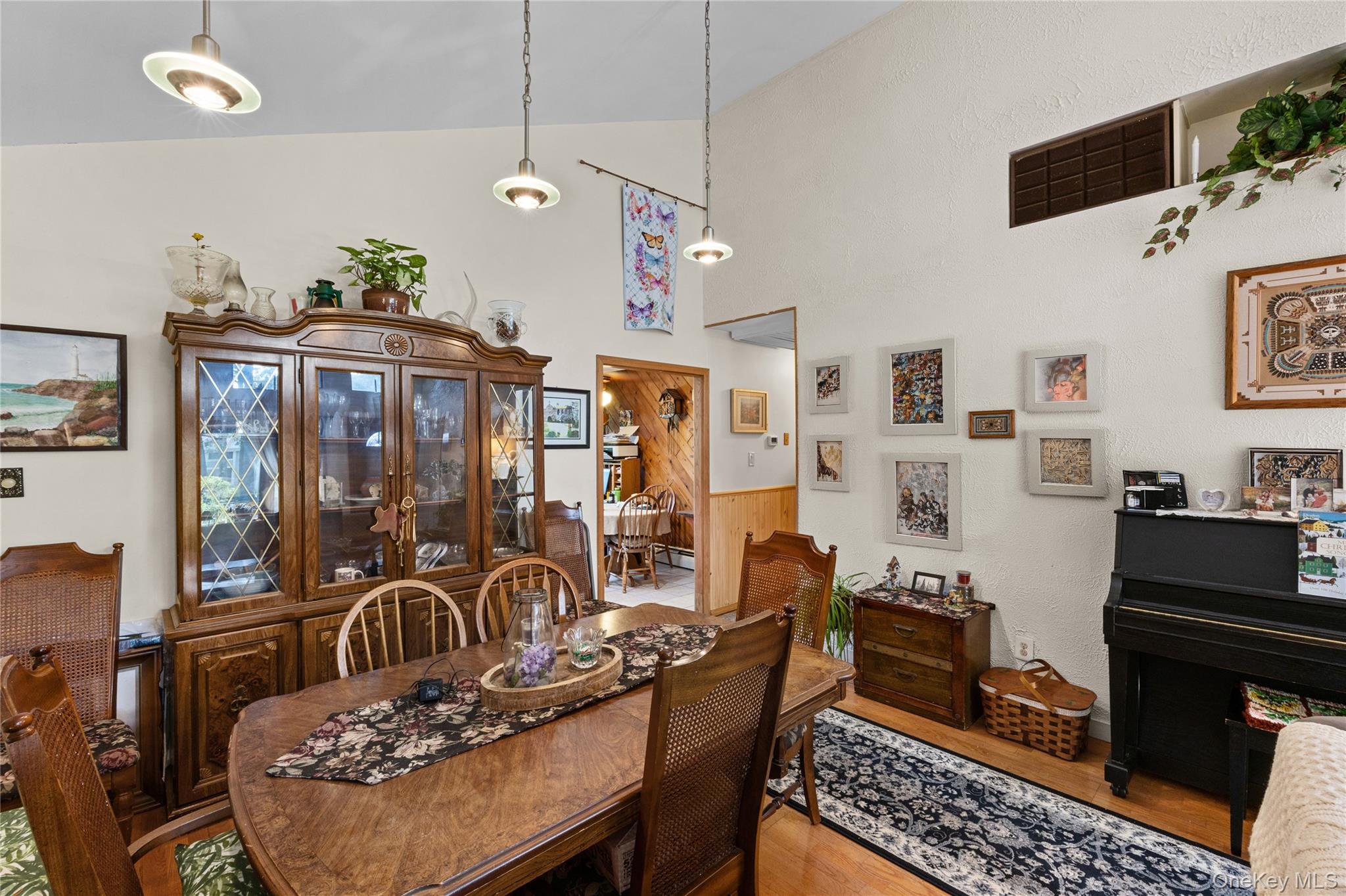 24 Yosemite Lane – For Sale photo 11