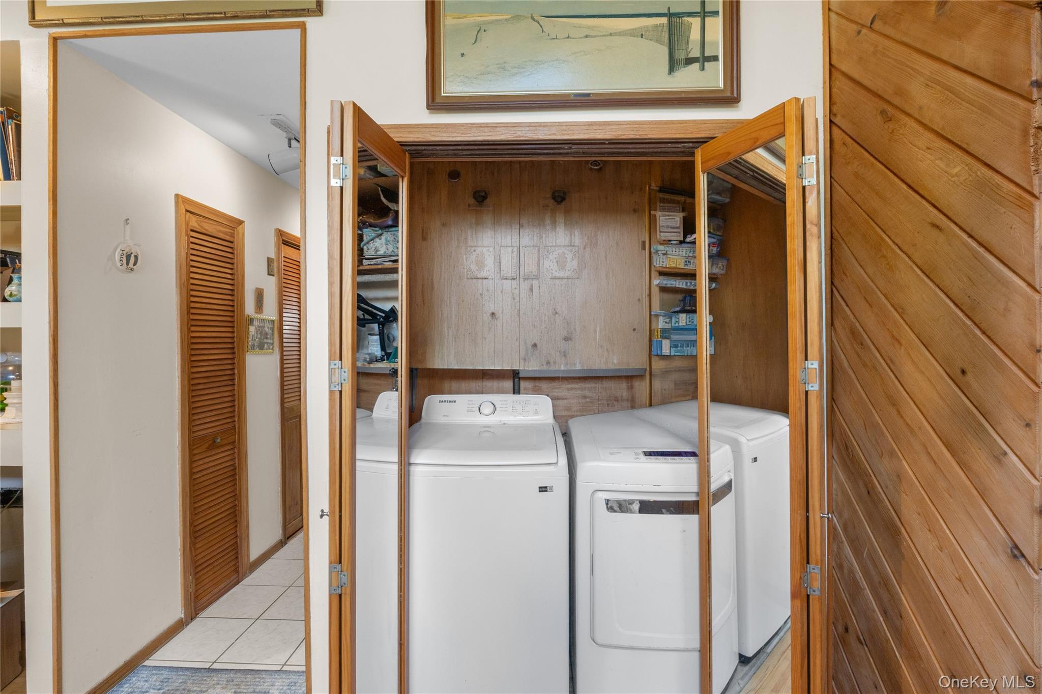 24 Yosemite Lane – For Sale photo 22