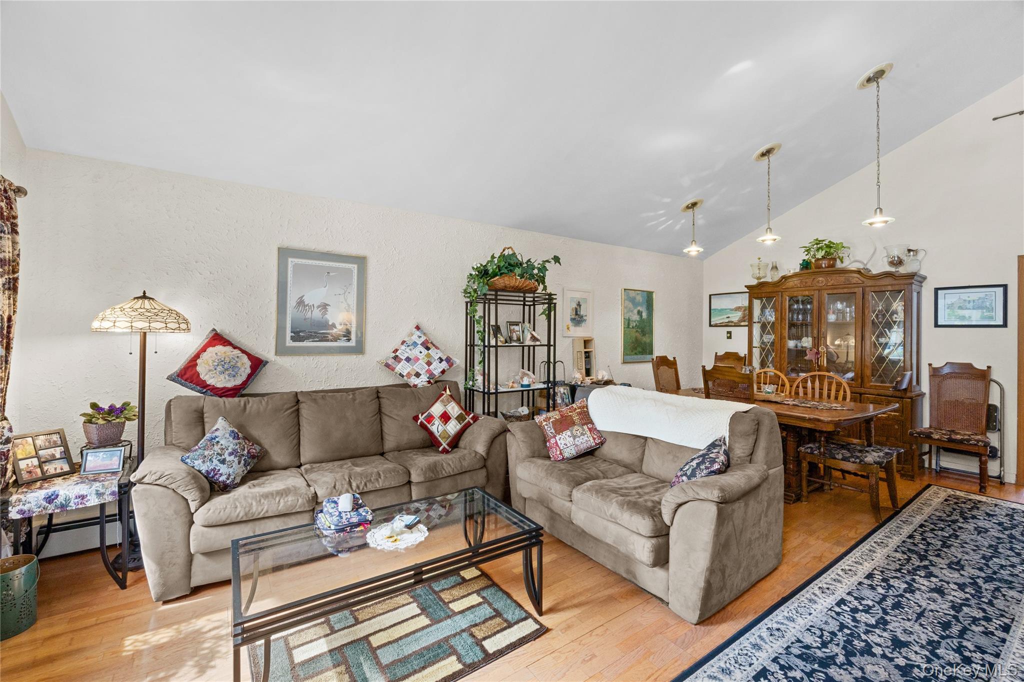 24 Yosemite Lane – For Sale photo 7