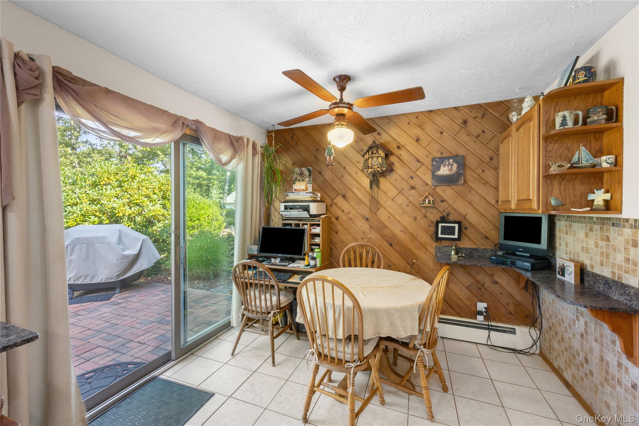 24 Yosemite Lane – For Sale photo 12