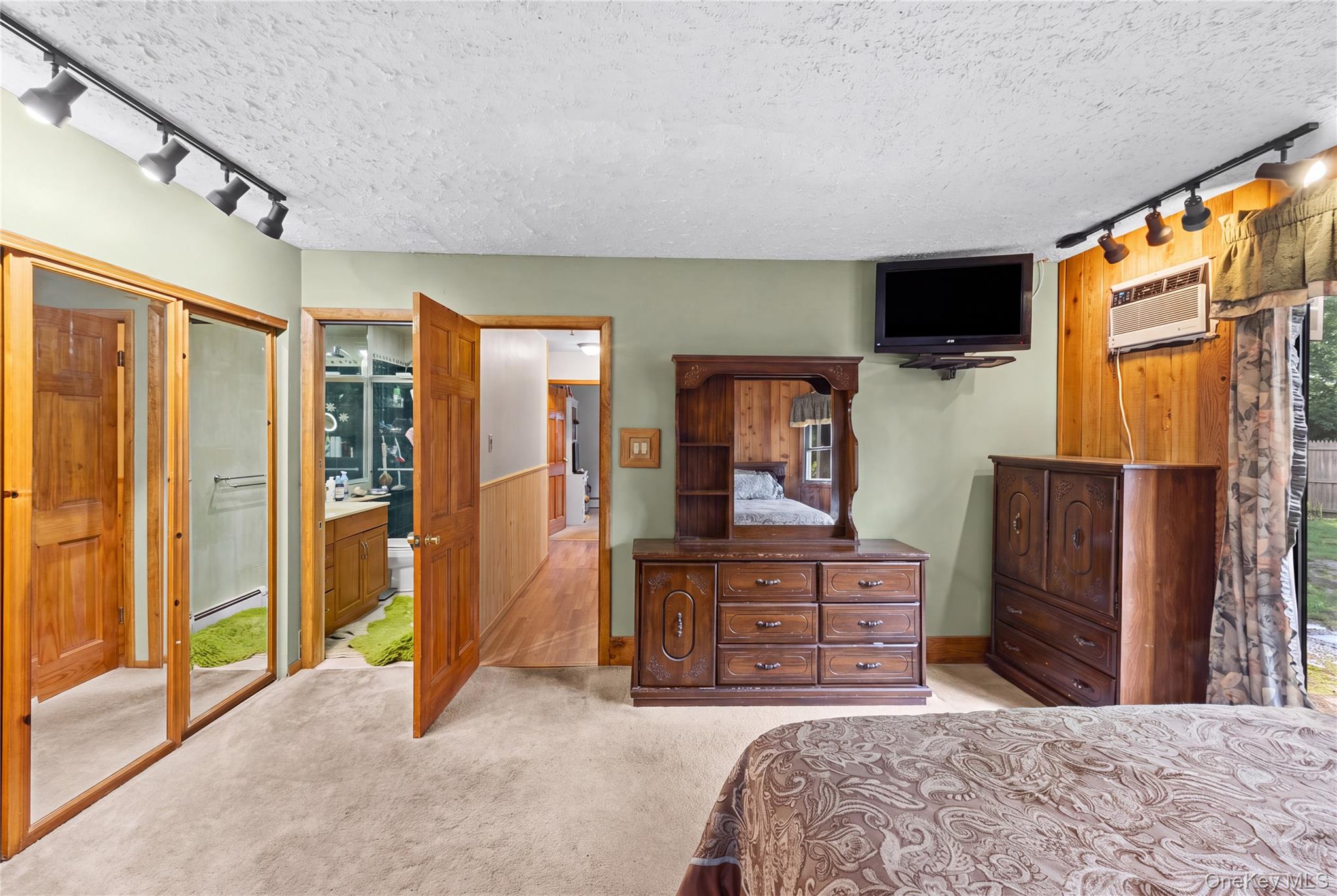 24 Yosemite Lane – For Sale photo 27