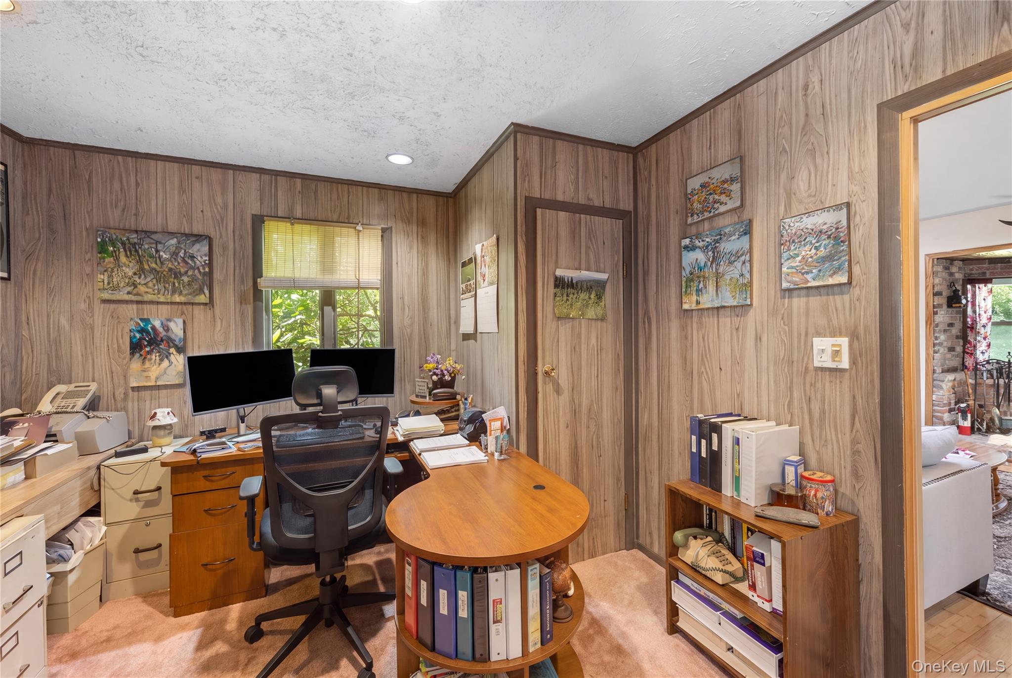24 Yosemite Lane – For Sale photo 23