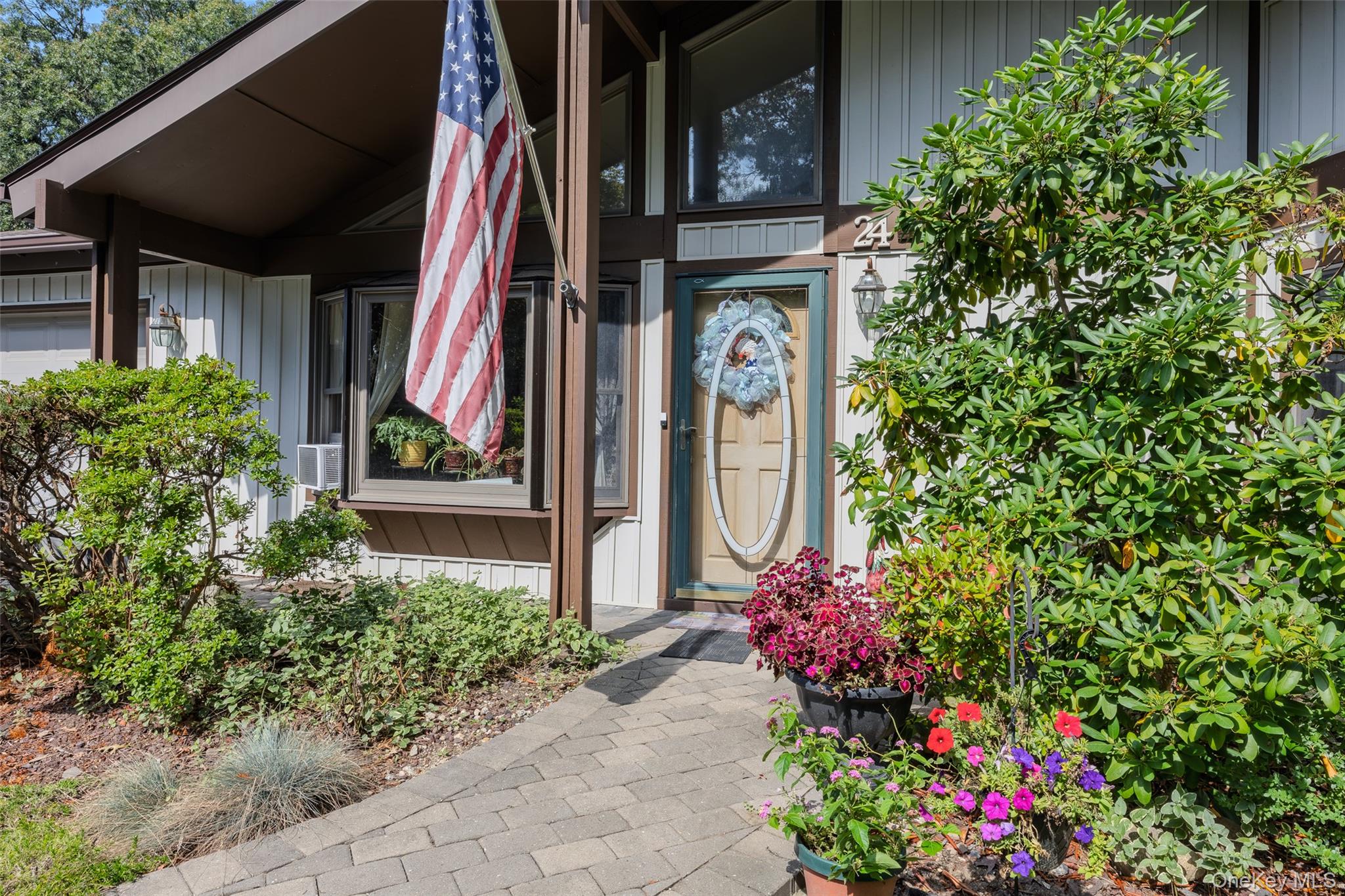 24 Yosemite Lane – For Sale photo 5
