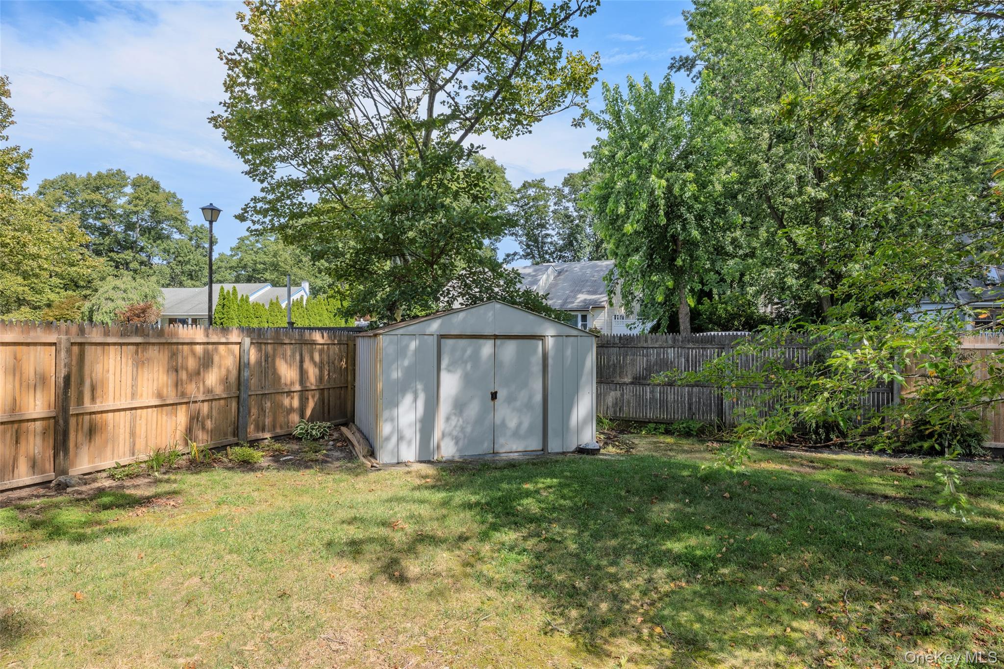 24 Yosemite Lane – For Sale photo 35