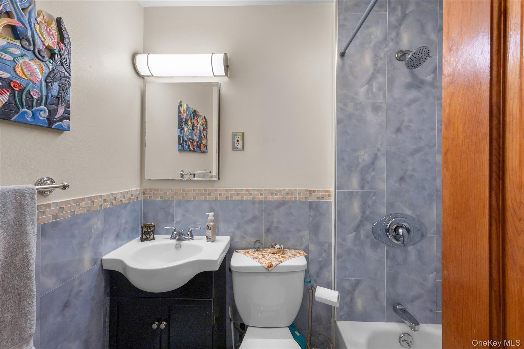 24 Yosemite Lane – For Sale photo 17