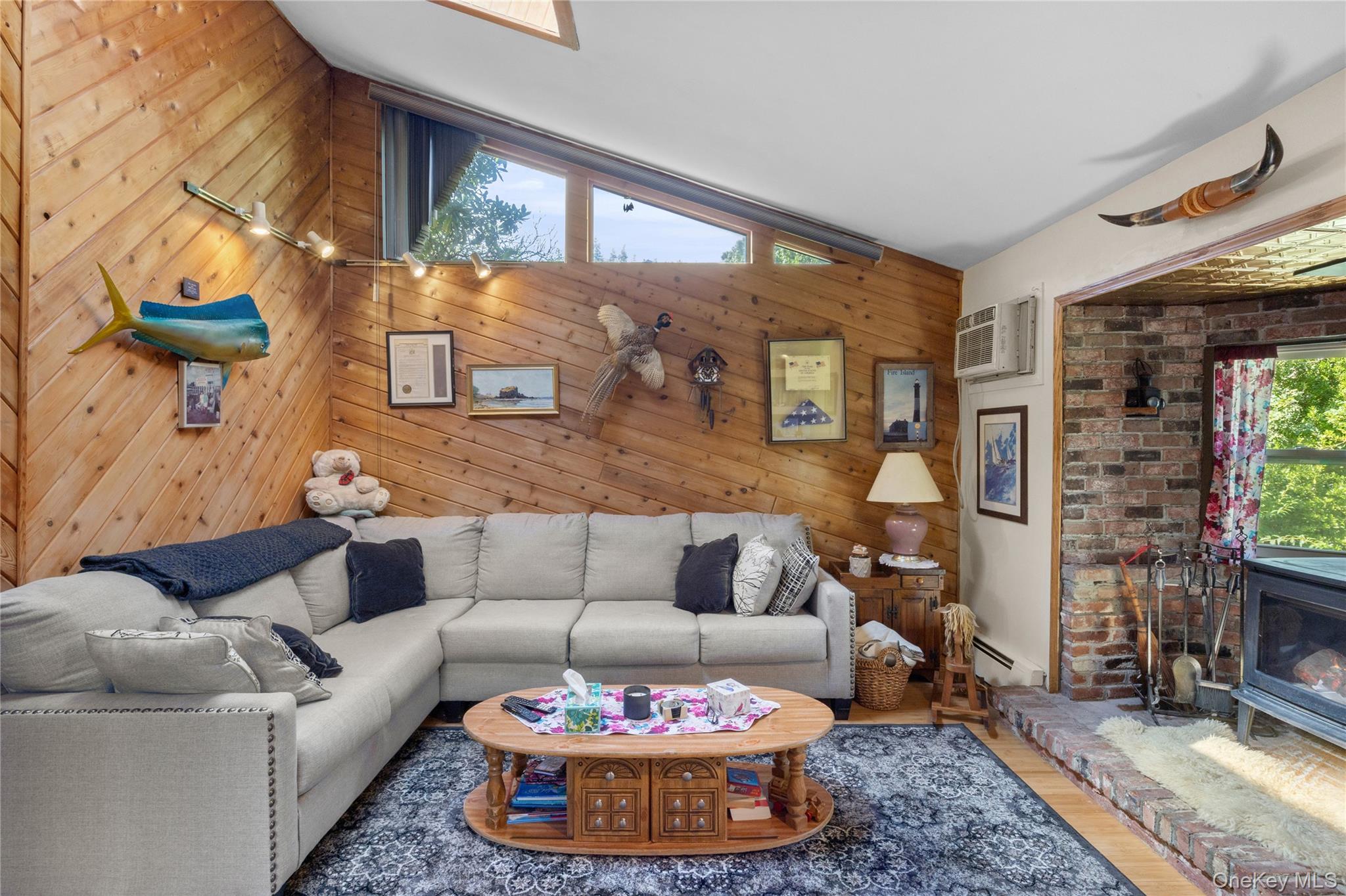 24 Yosemite Lane – For Sale photo 21