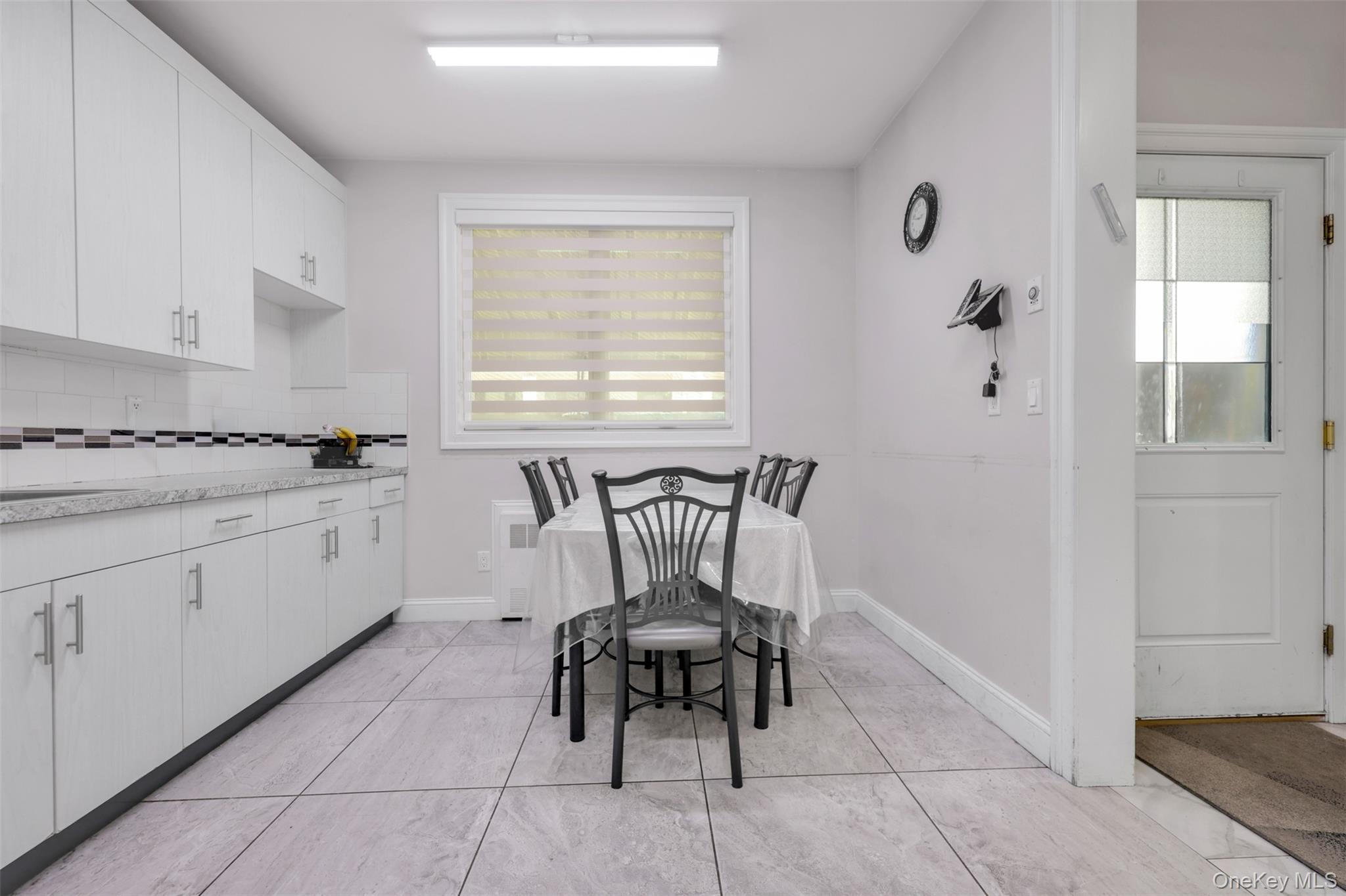 39 Decatur Avenue, Unit 114 photo 10