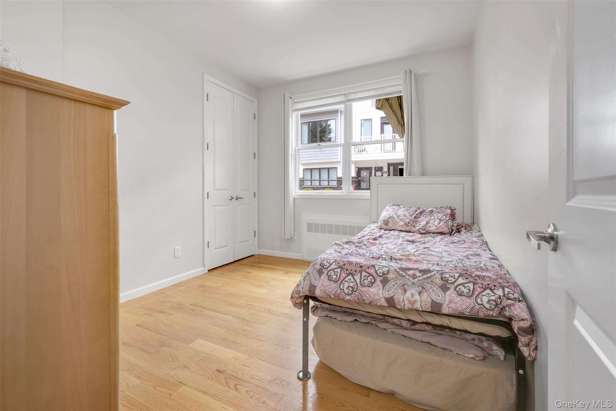 39 Decatur Avenue, Unit 114 photo 16