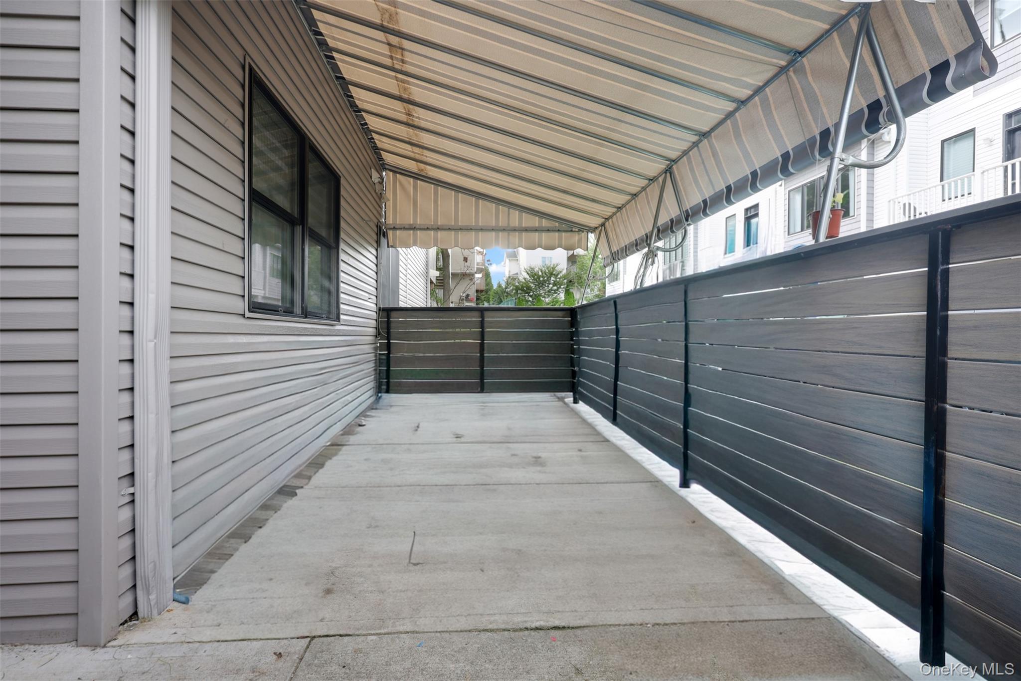 39 Decatur Avenue, Unit 114 photo 32
