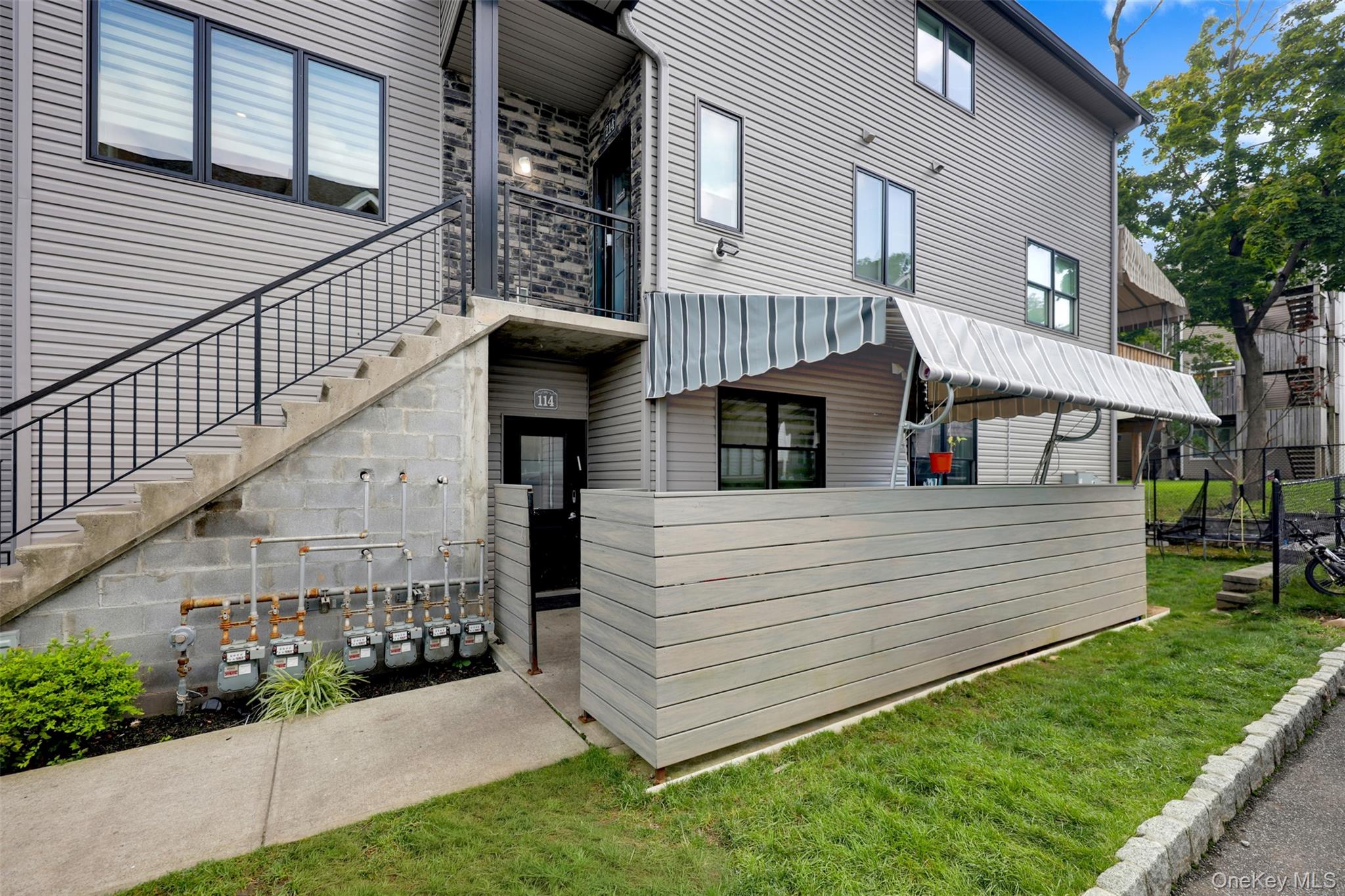 39 Decatur Avenue, Unit 114 photo 33