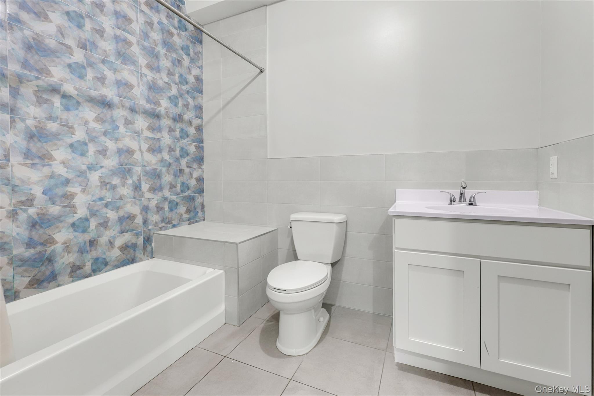 39 Decatur Avenue, Unit 114 photo 14
