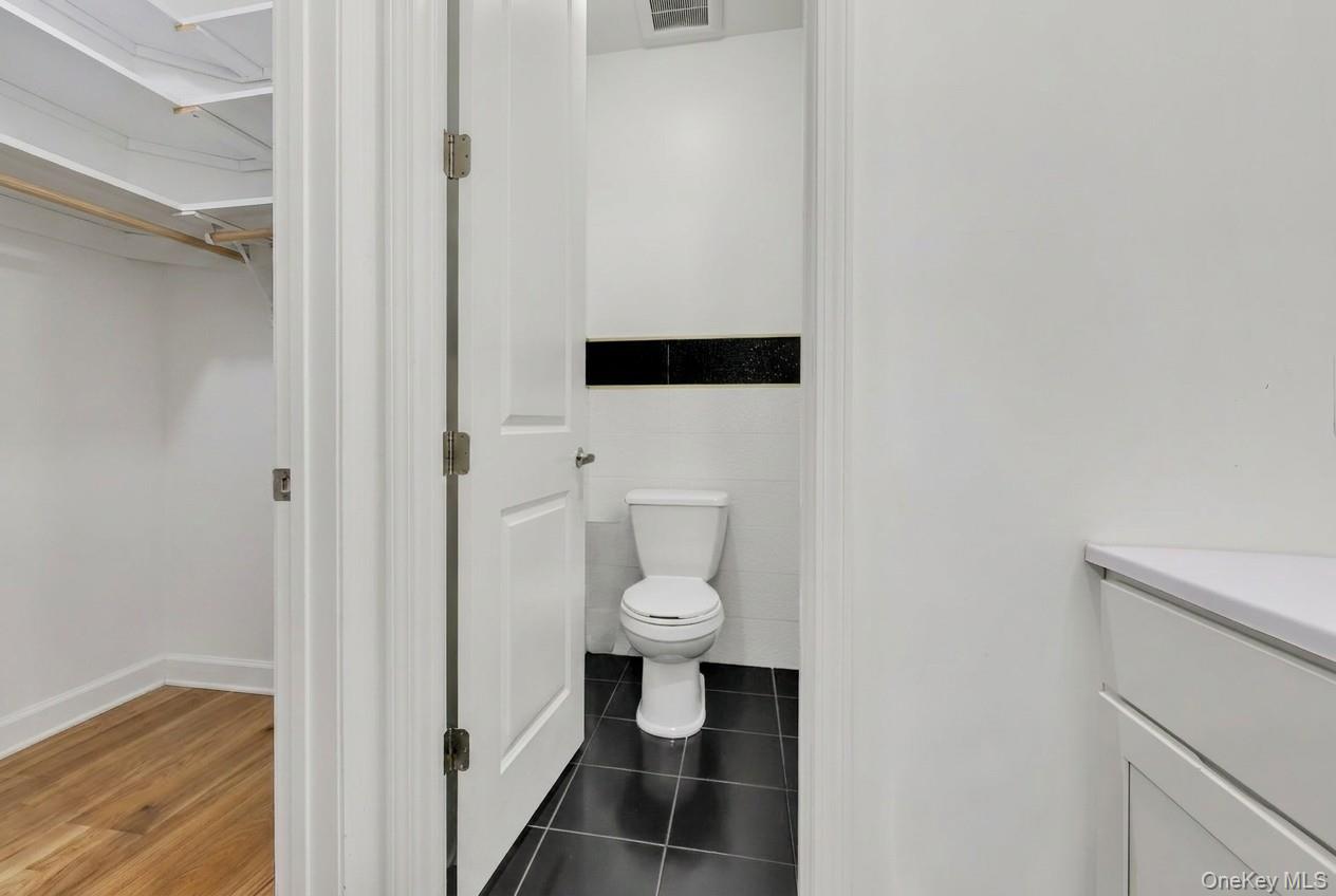 39 Decatur Avenue, Unit 114 photo 22