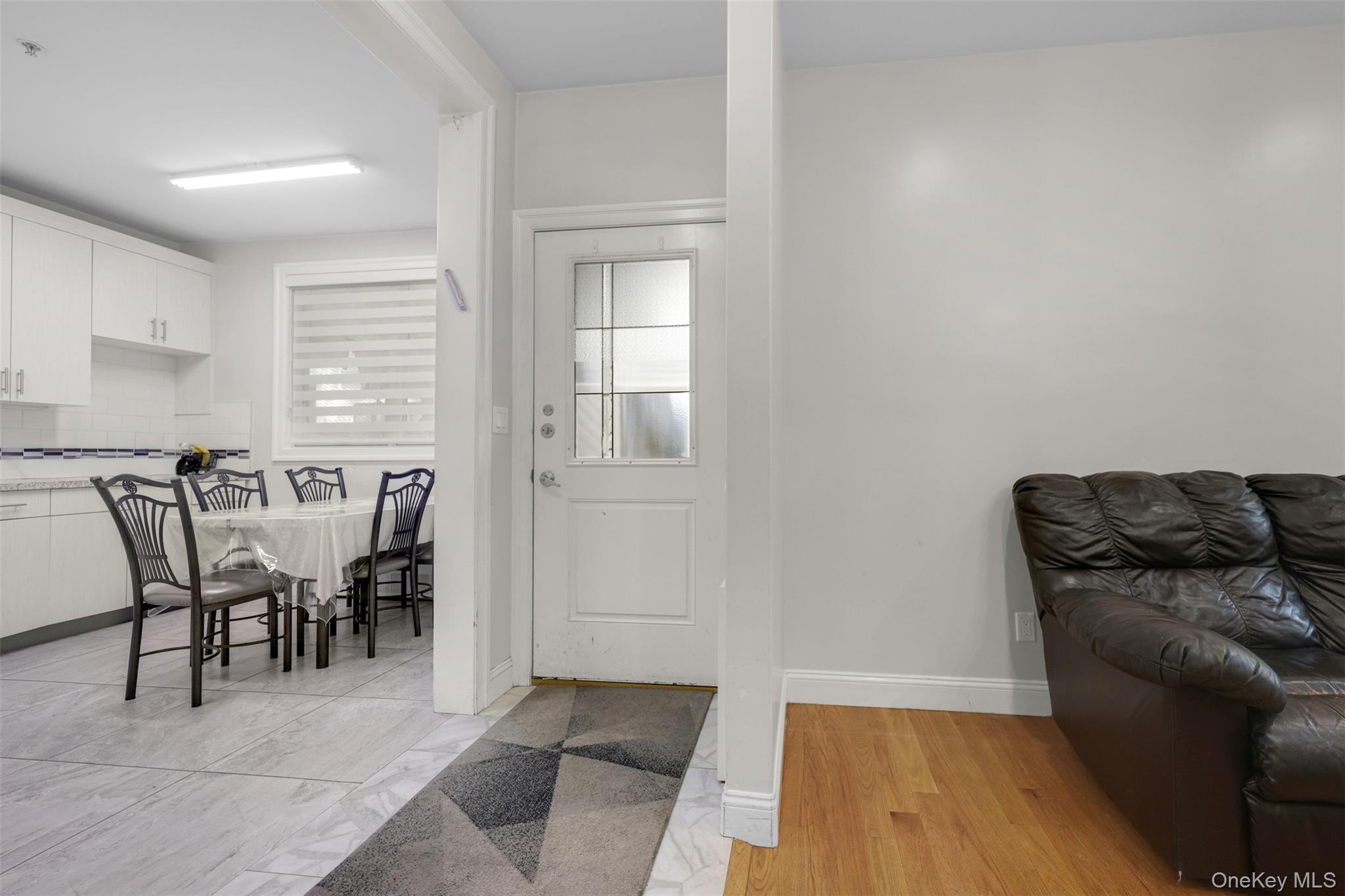 39 Decatur Avenue, Unit 114 photo 4
