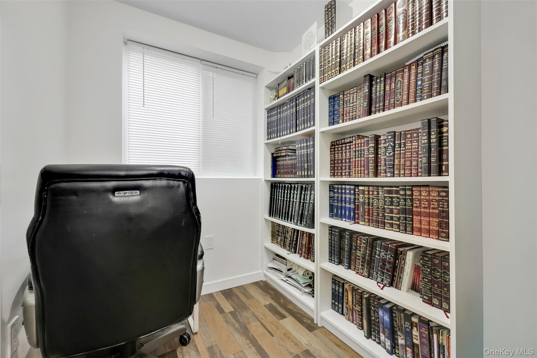 39 Decatur Avenue, Unit 114 photo 27