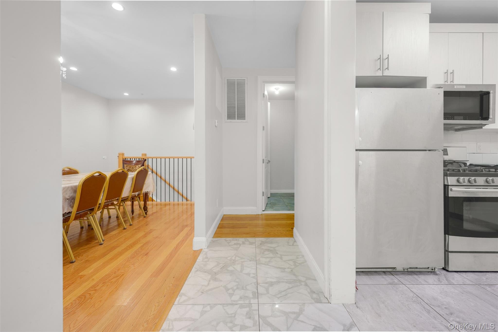 39 Decatur Avenue, Unit 114 photo 5