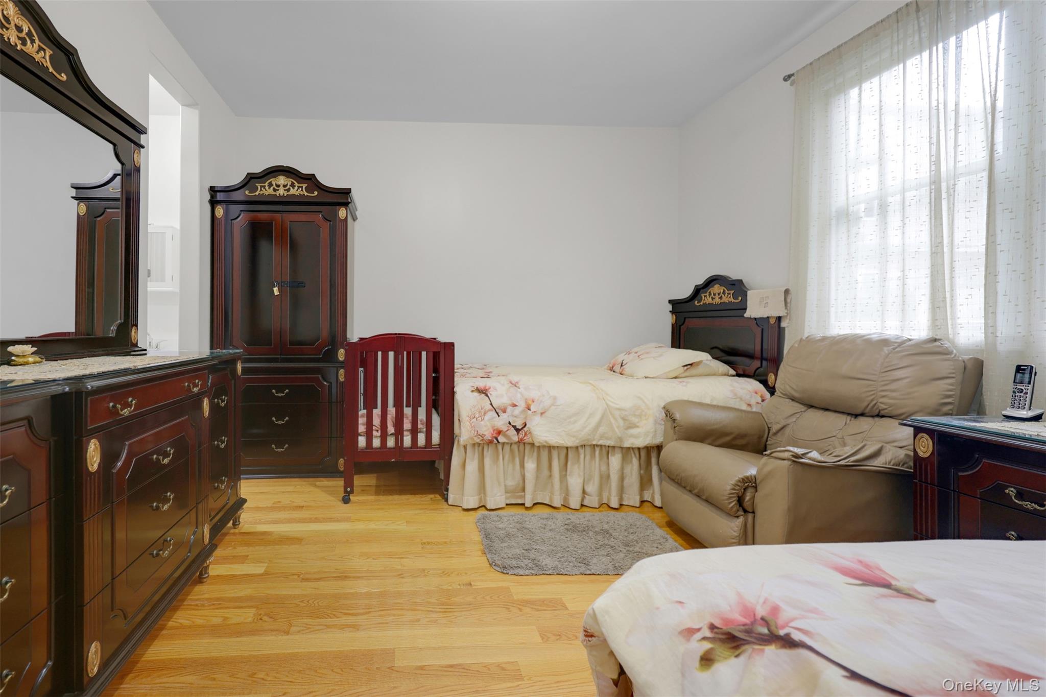 39 Decatur Avenue, Unit 114 photo 19