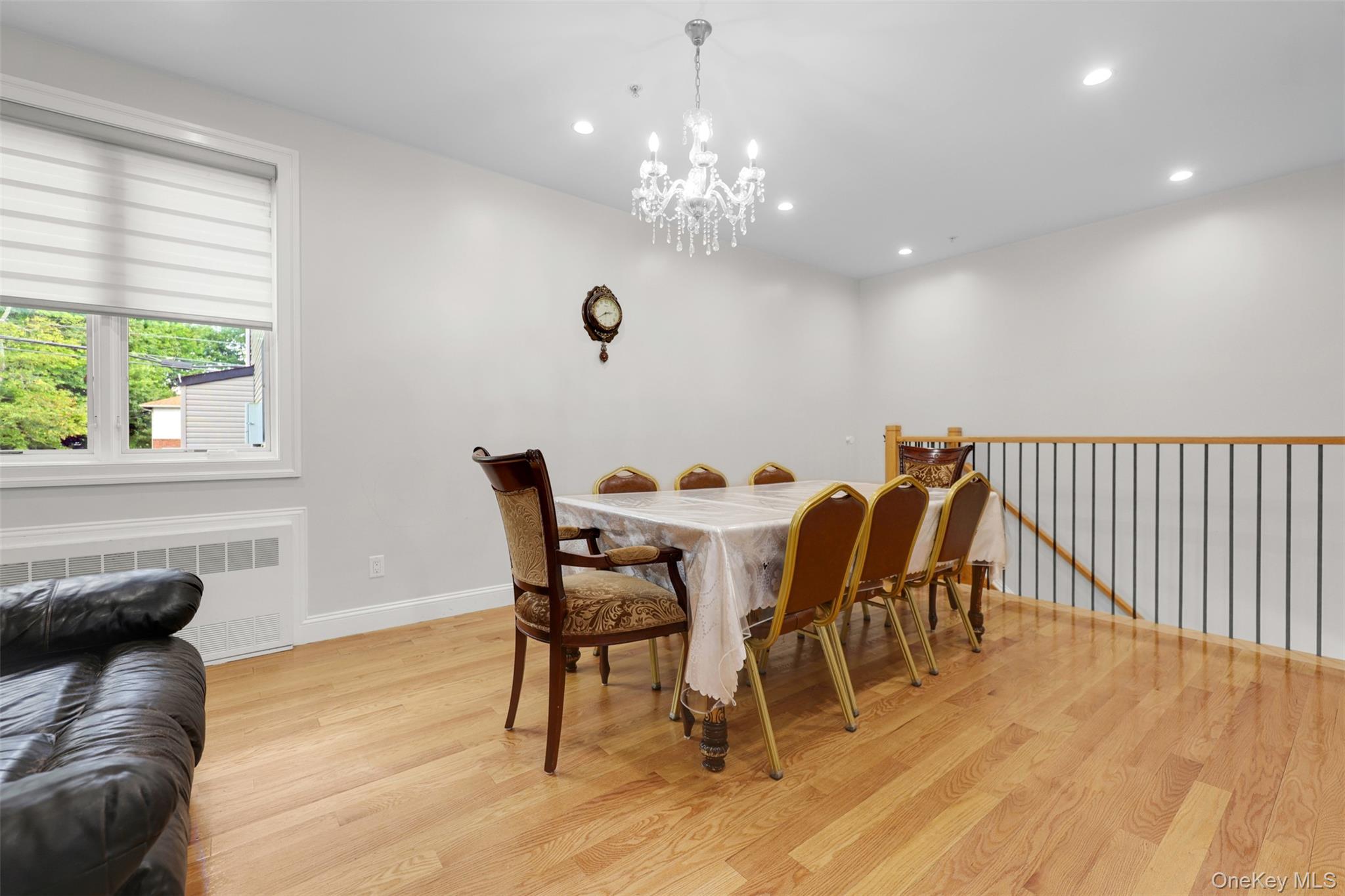 39 Decatur Avenue, Unit 114 photo 7