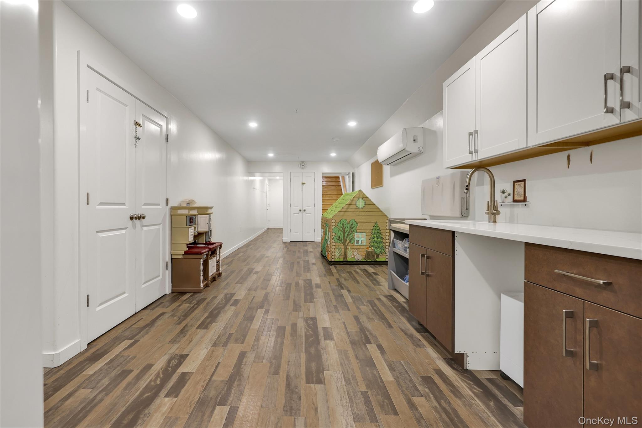 39 Decatur Avenue, Unit 114 photo 24