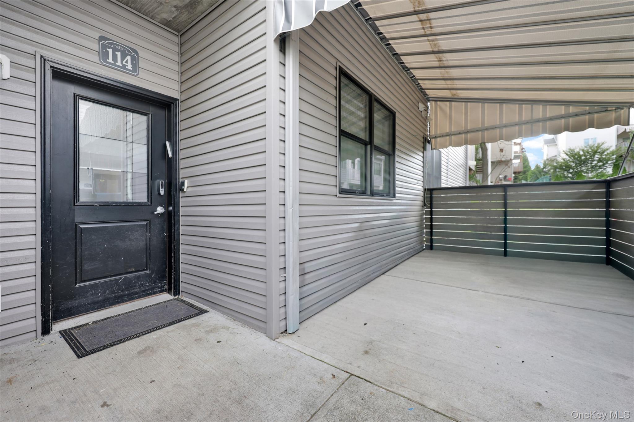 39 Decatur Avenue, Unit 114 photo 3