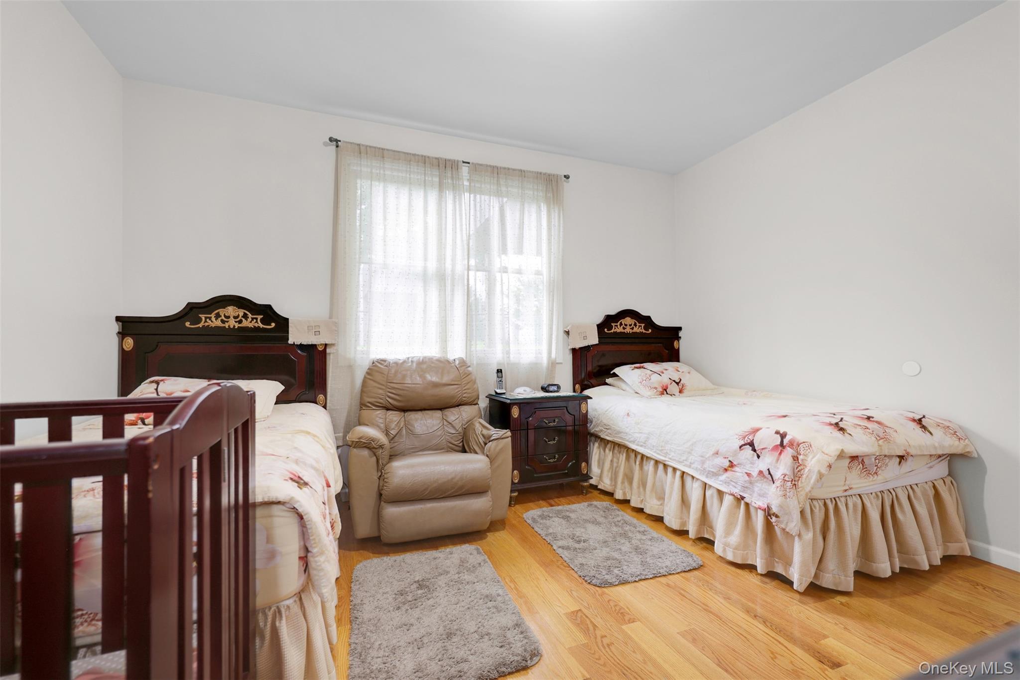 39 Decatur Avenue, Unit 114 photo 20