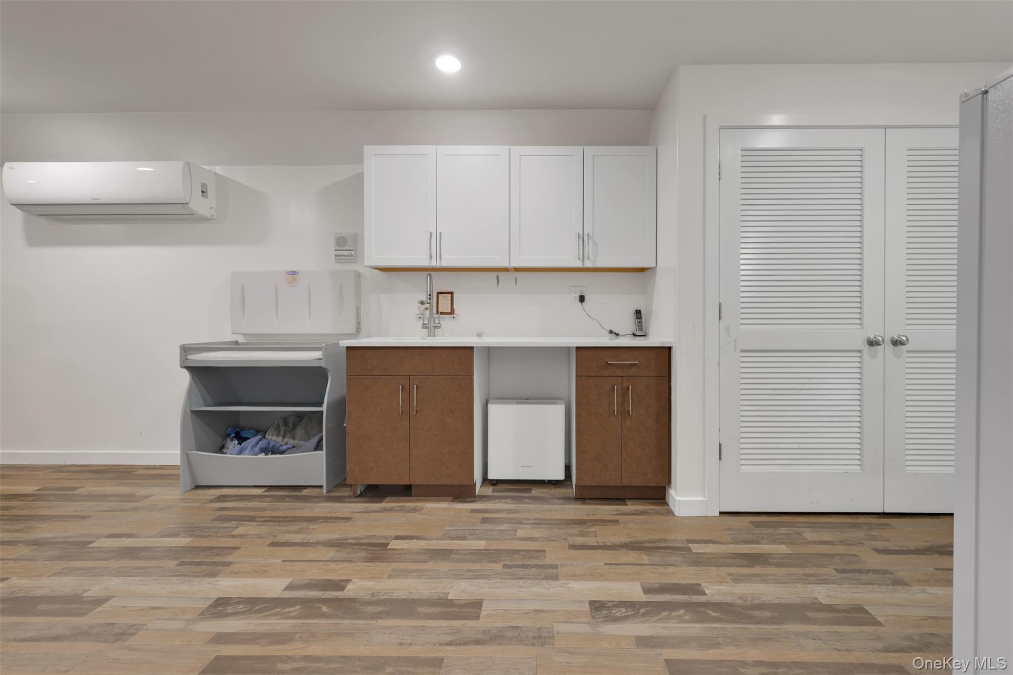 39 Decatur Avenue, Unit 114 photo 26