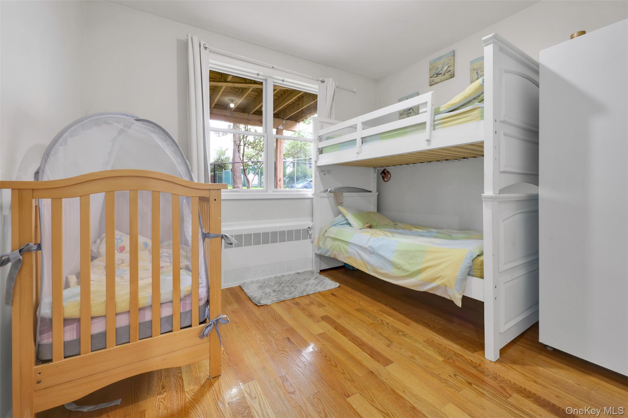 39 Decatur Avenue, Unit 114 photo 17