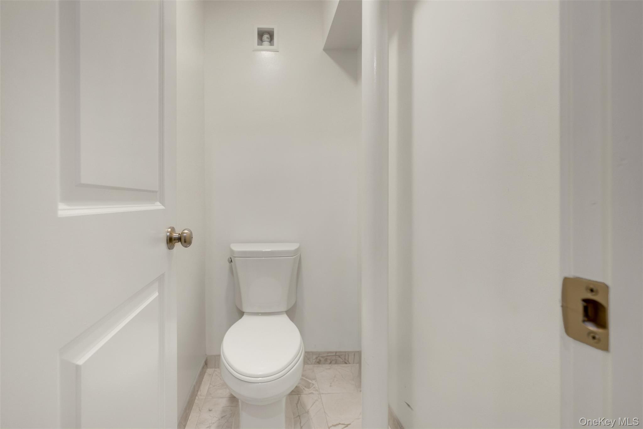 39 Decatur Avenue, Unit 114 photo 29