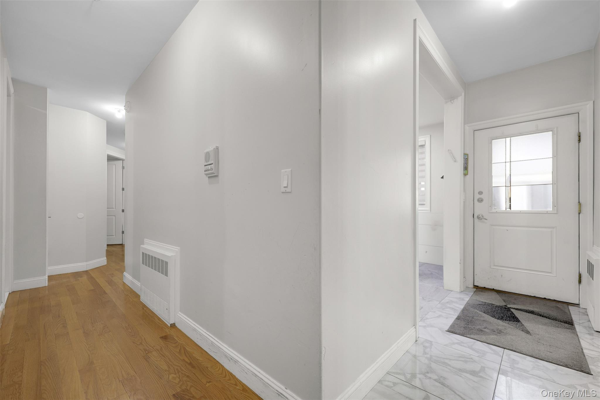 39 Decatur Avenue, Unit 114 photo 13
