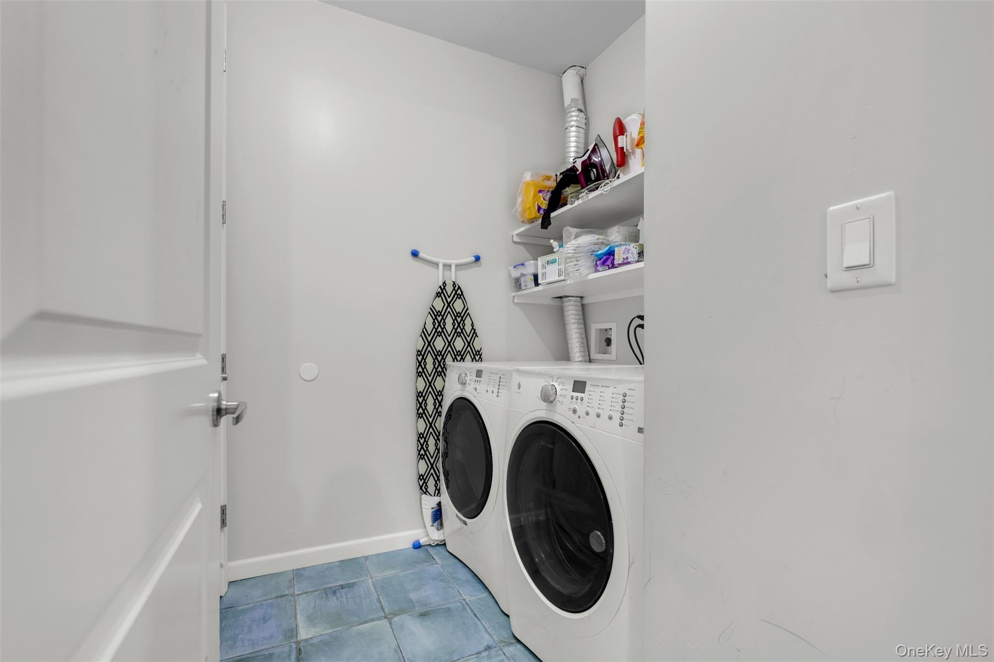 39 Decatur Avenue, Unit 114 photo 15