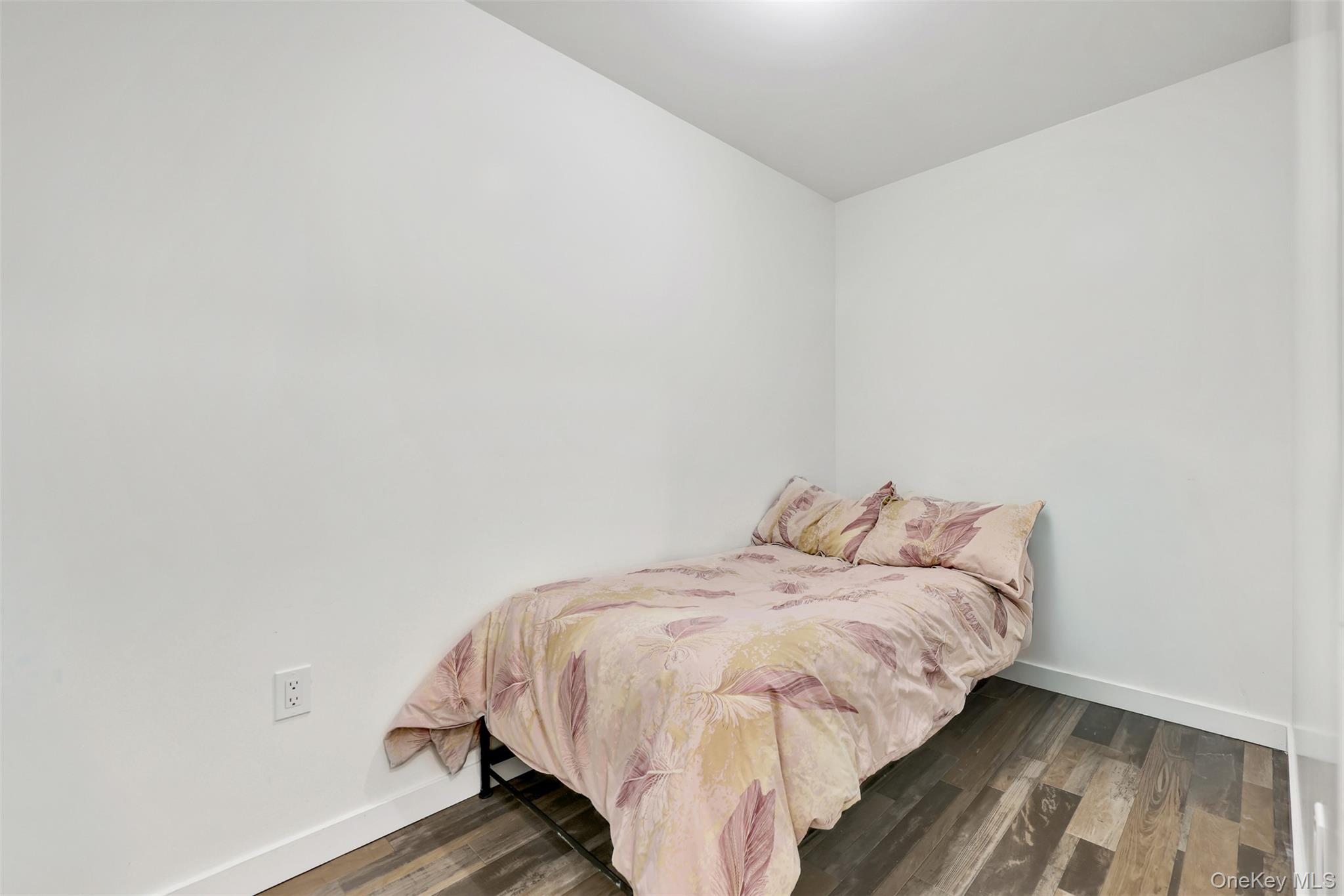 39 Decatur Avenue, Unit 114 photo 28