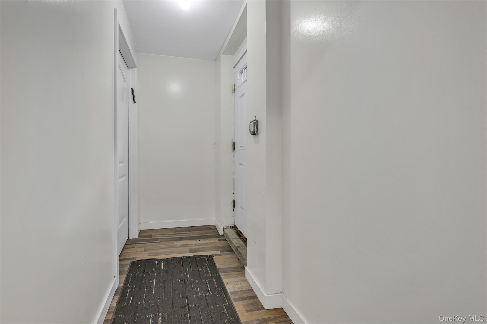 39 Decatur Avenue, Unit 114 photo 30