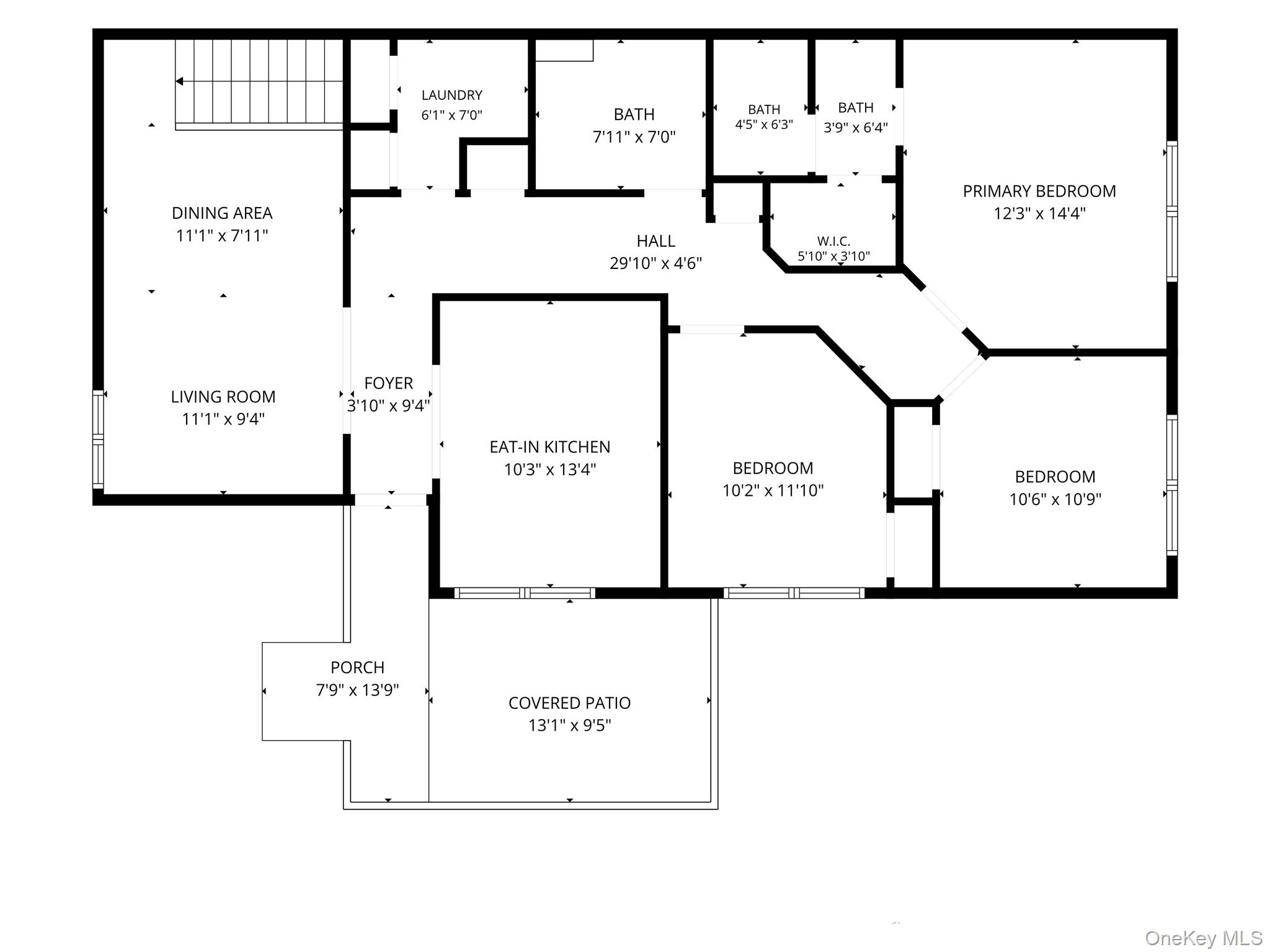 39 Decatur Avenue, Unit 114 photo 34
