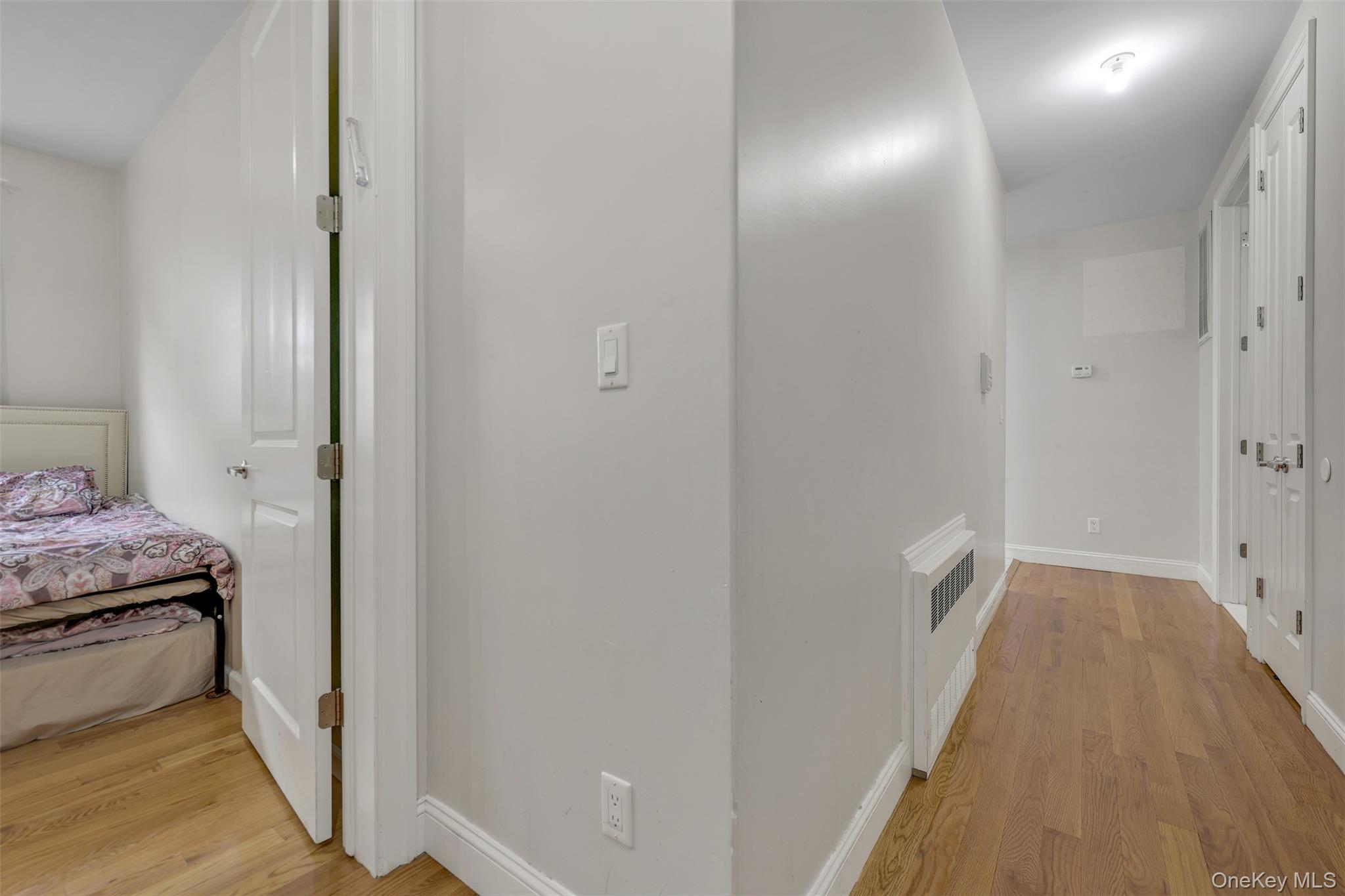 39 Decatur Avenue, Unit 114 photo 18