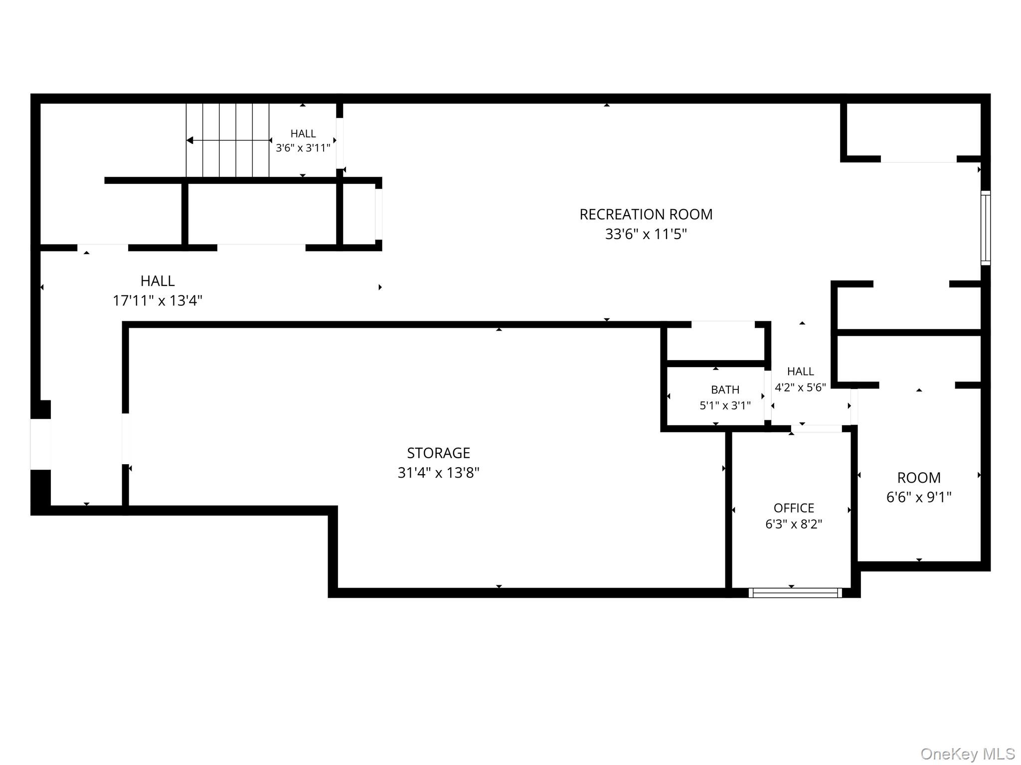 39 Decatur Avenue, Unit 114 photo 35