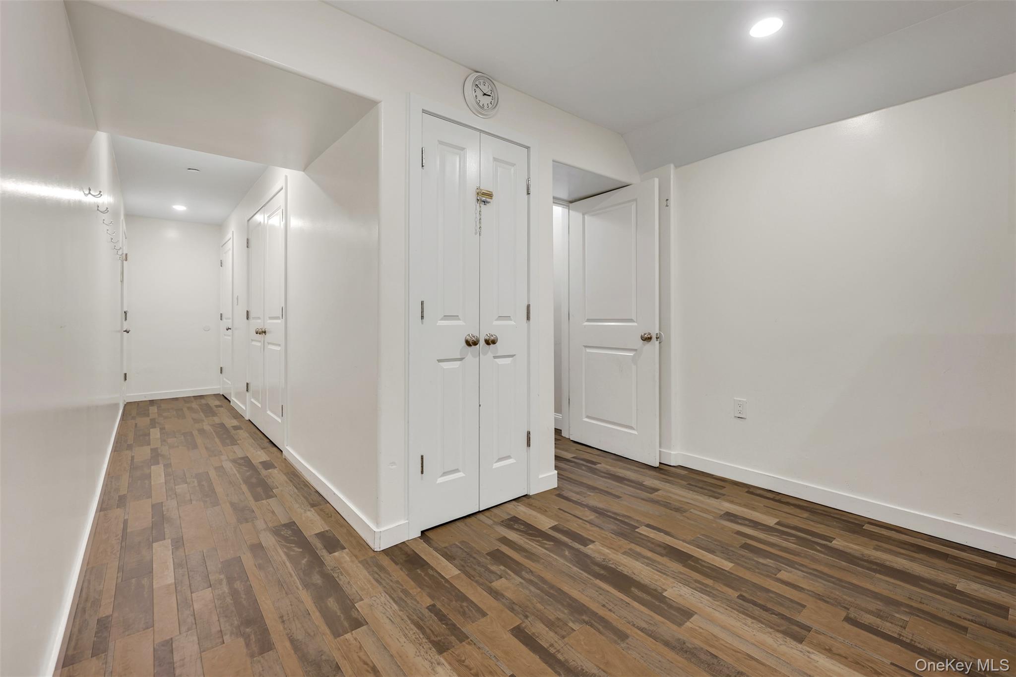 39 Decatur Avenue, Unit 114 photo 31