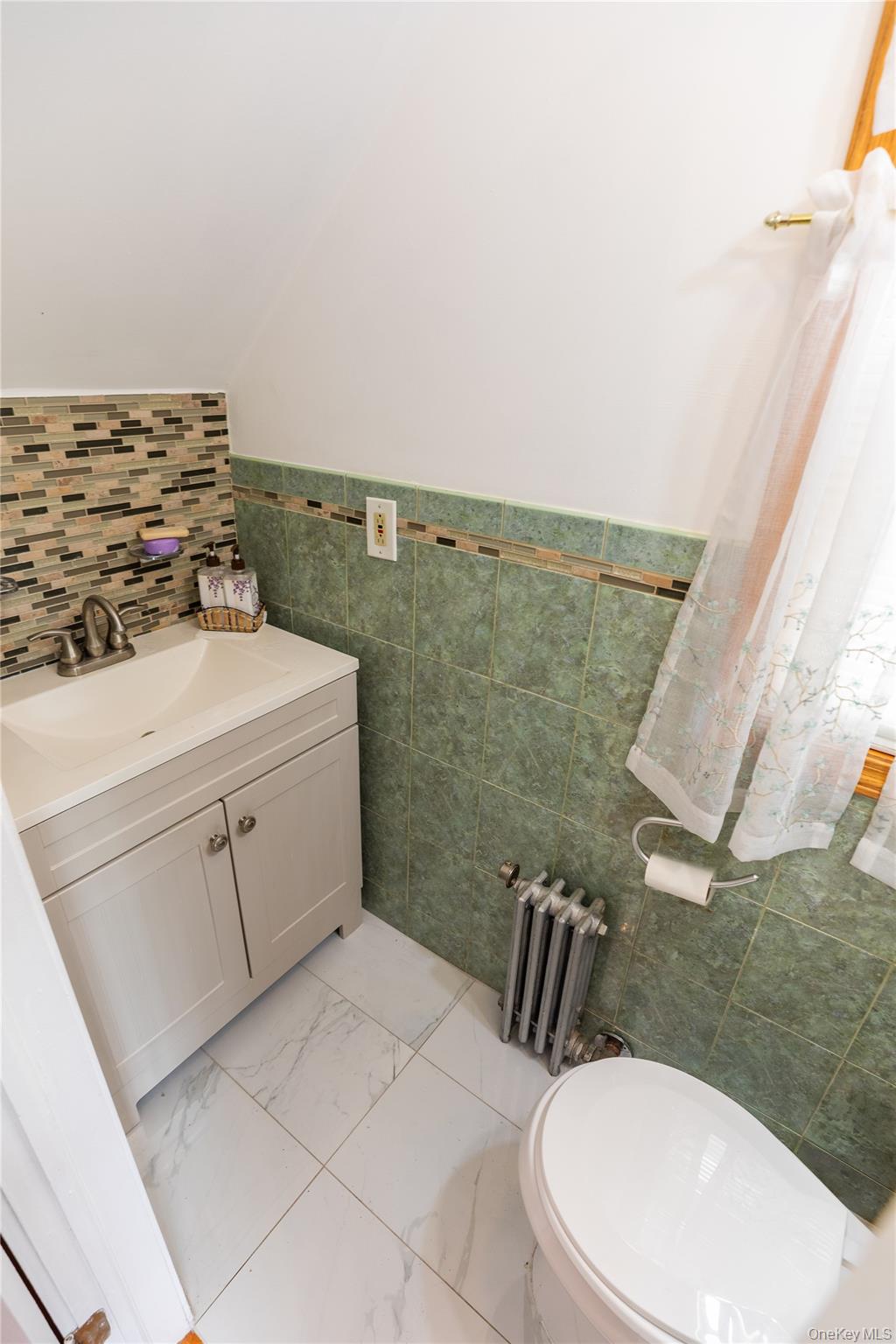 13043 Lefferts Boulevard – For Sale photo 12