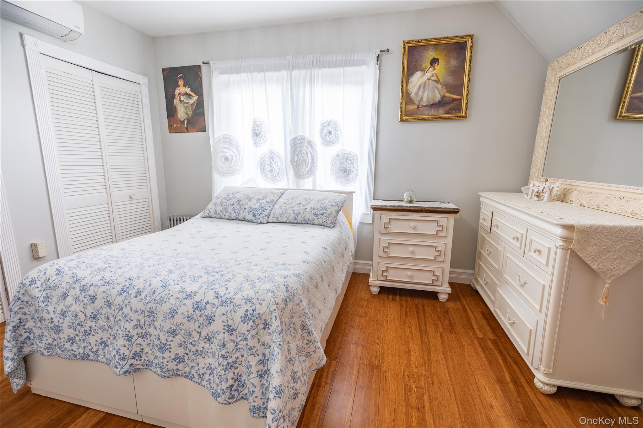 13043 Lefferts Boulevard – For Sale photo 16