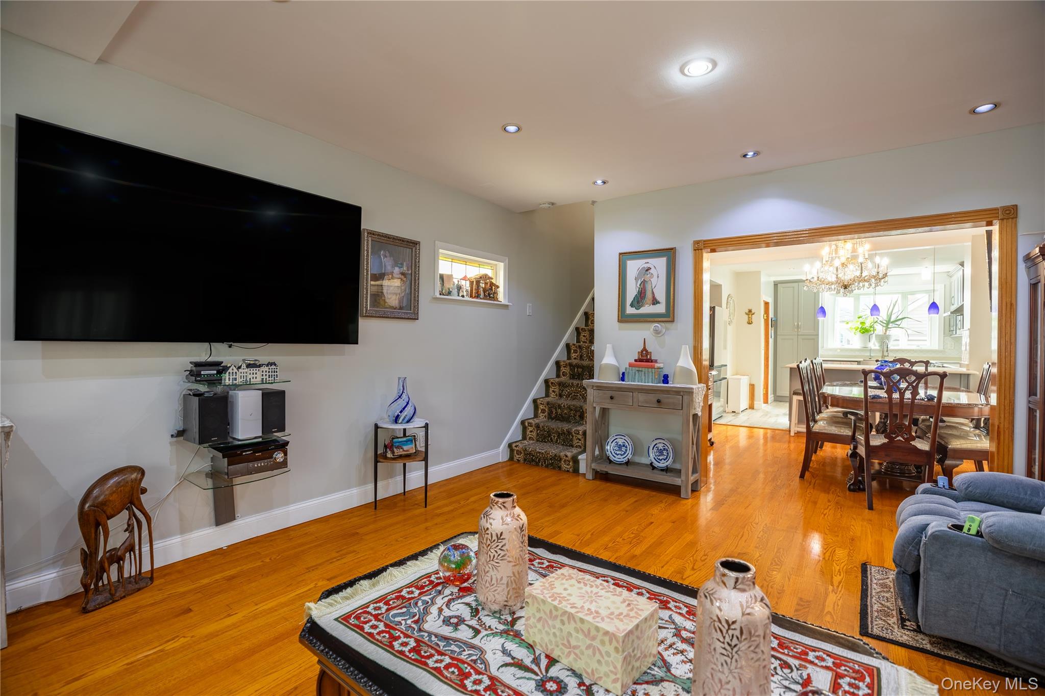 13043 Lefferts Boulevard – For Sale photo 4