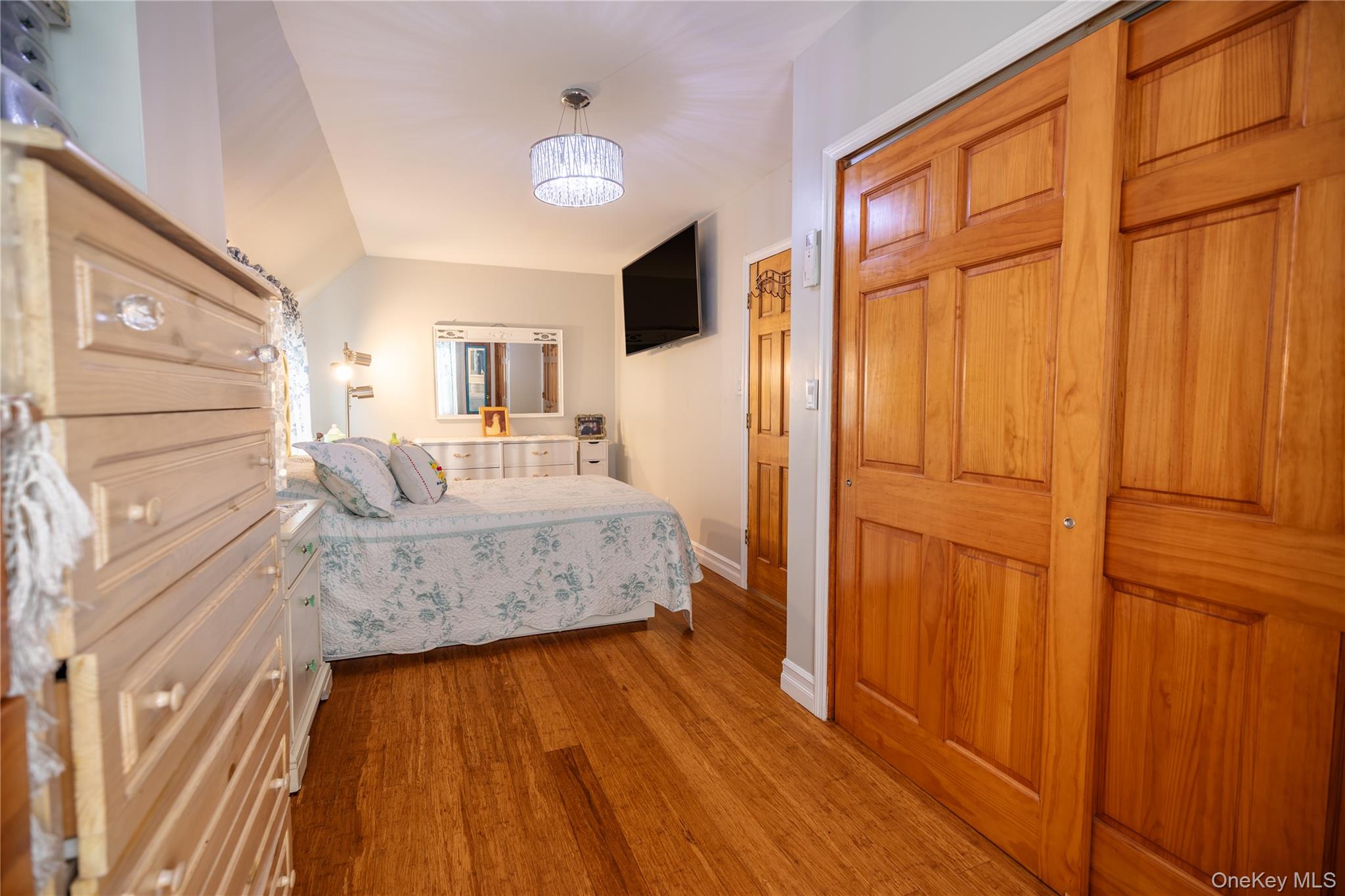 13043 Lefferts Boulevard – For Sale photo 15