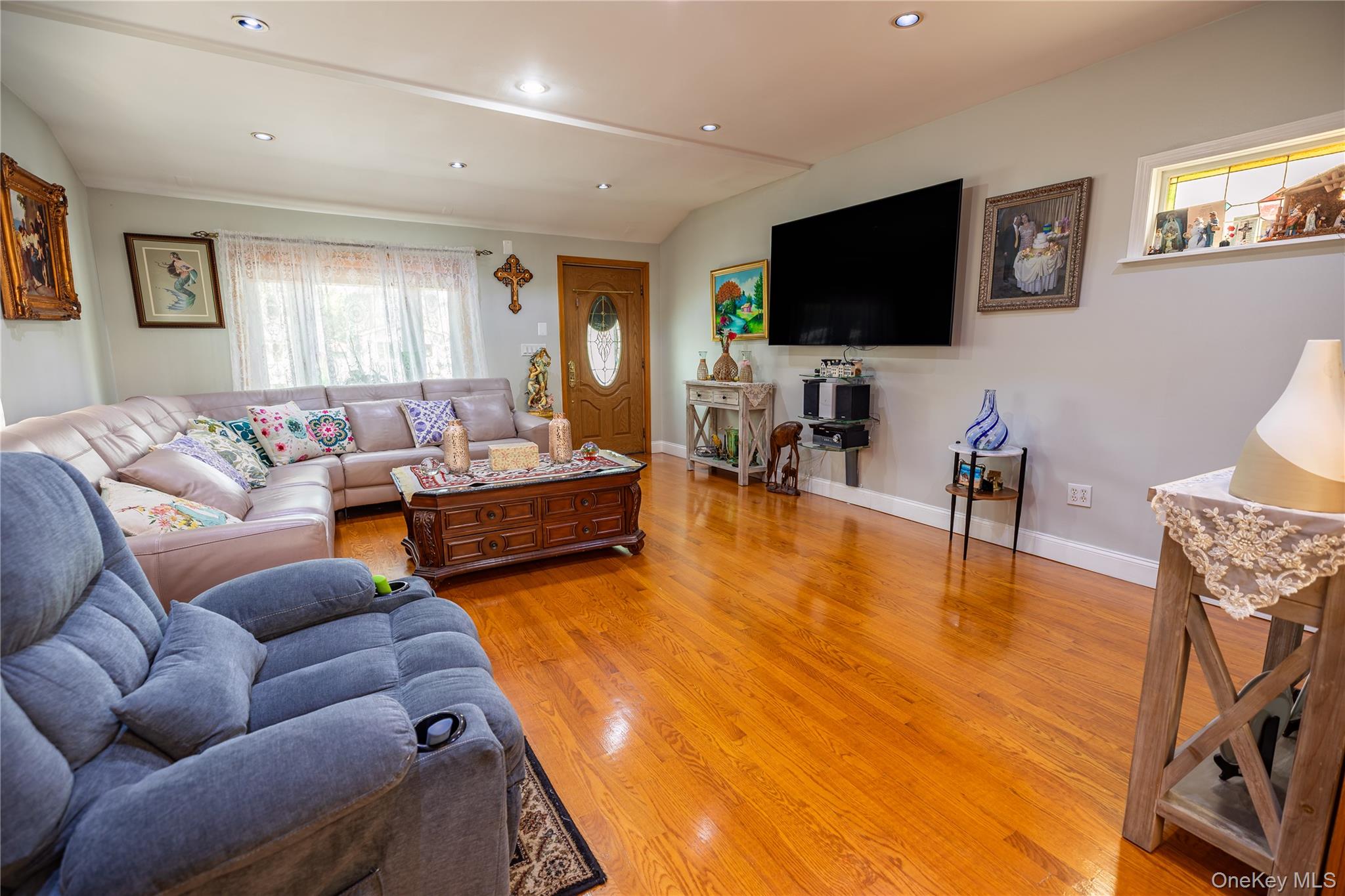 13043 Lefferts Boulevard – For Sale photo 6